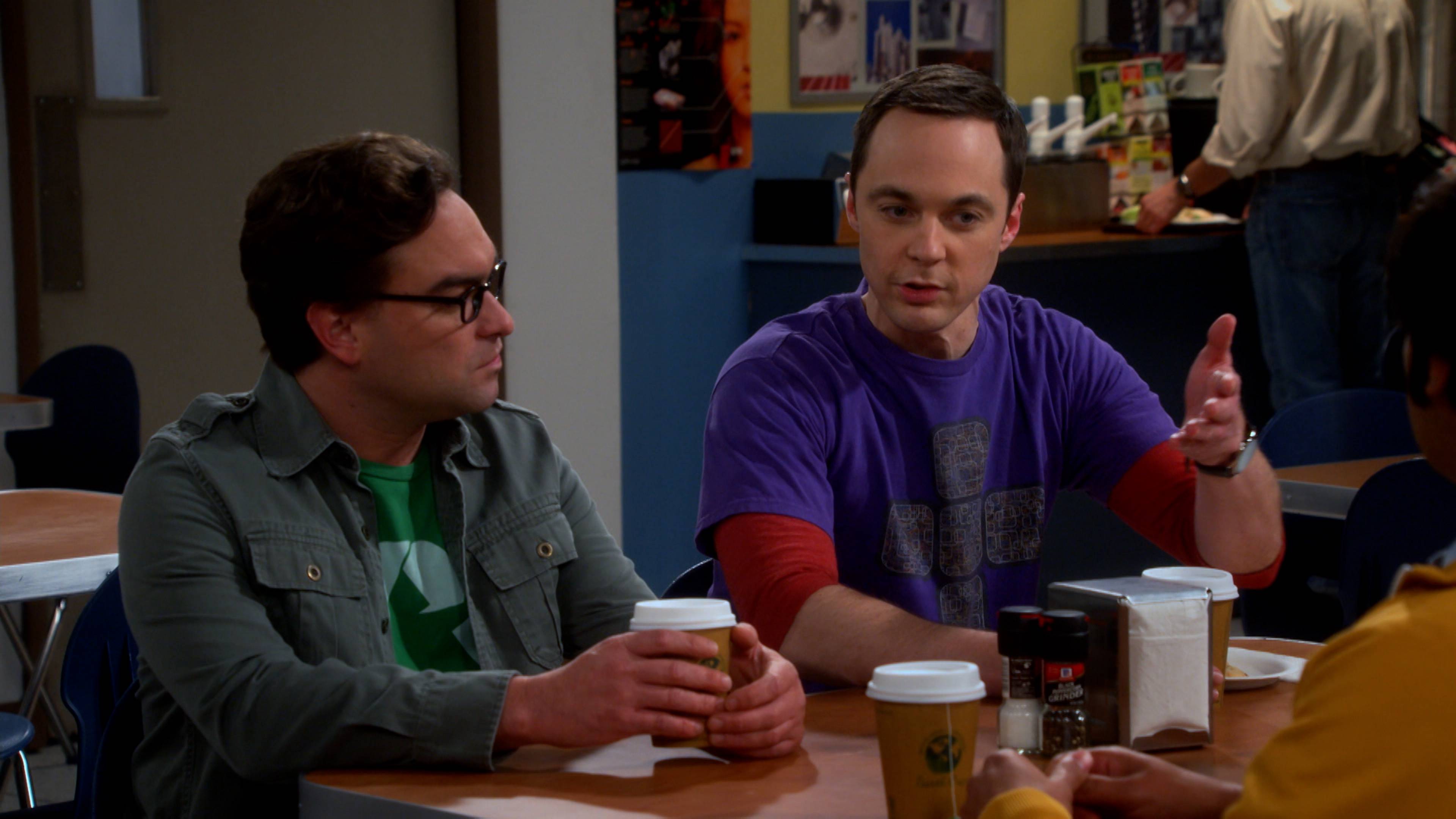 تدهور التواصل