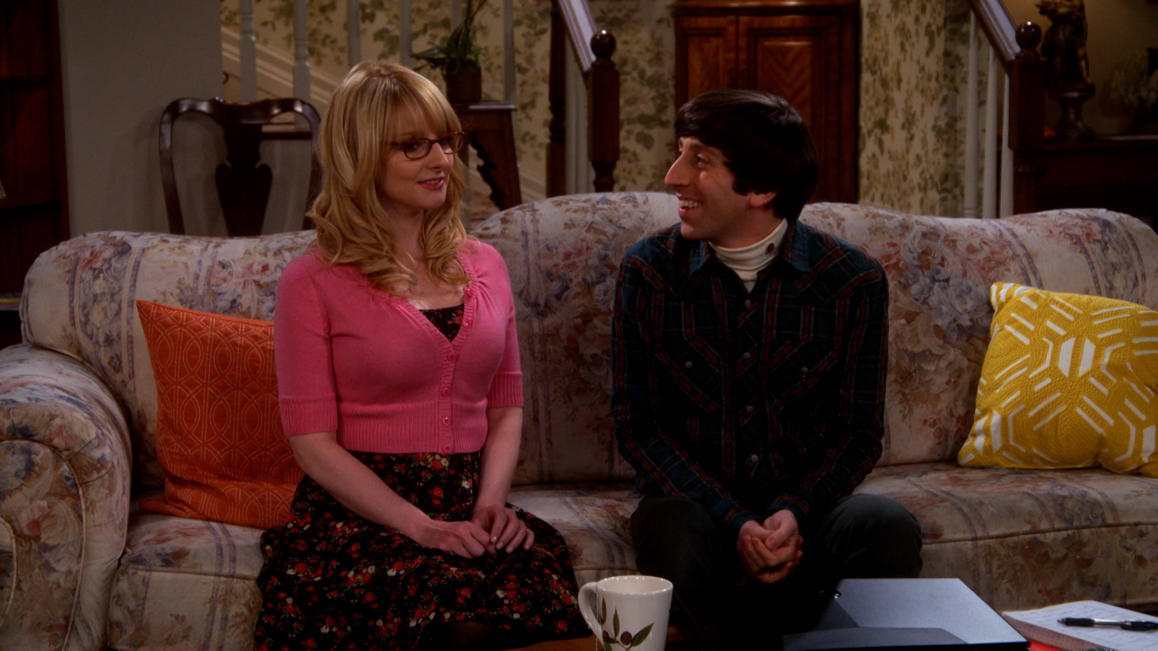 الإصرار على الالتزام