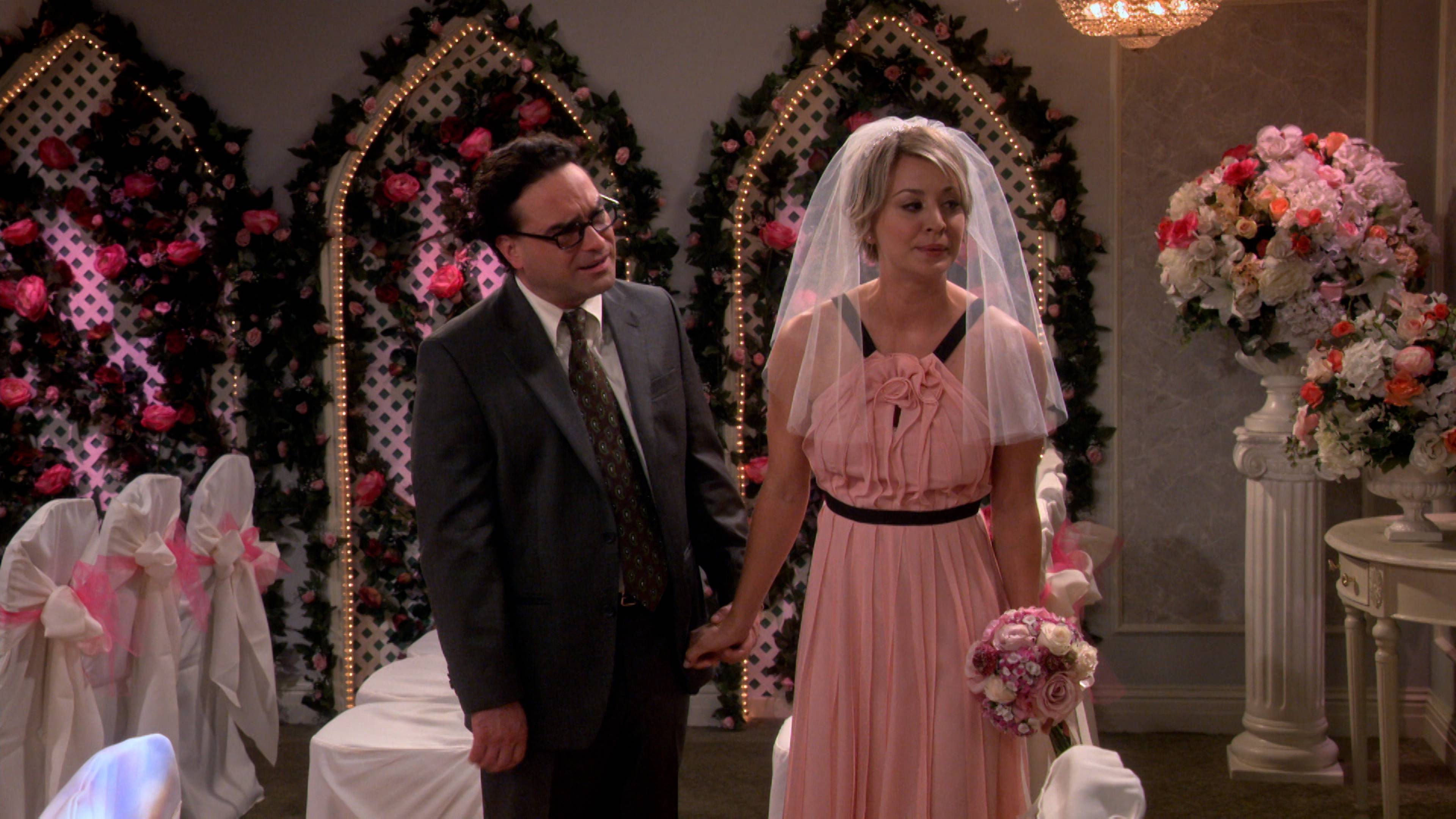 قوّة الزواج