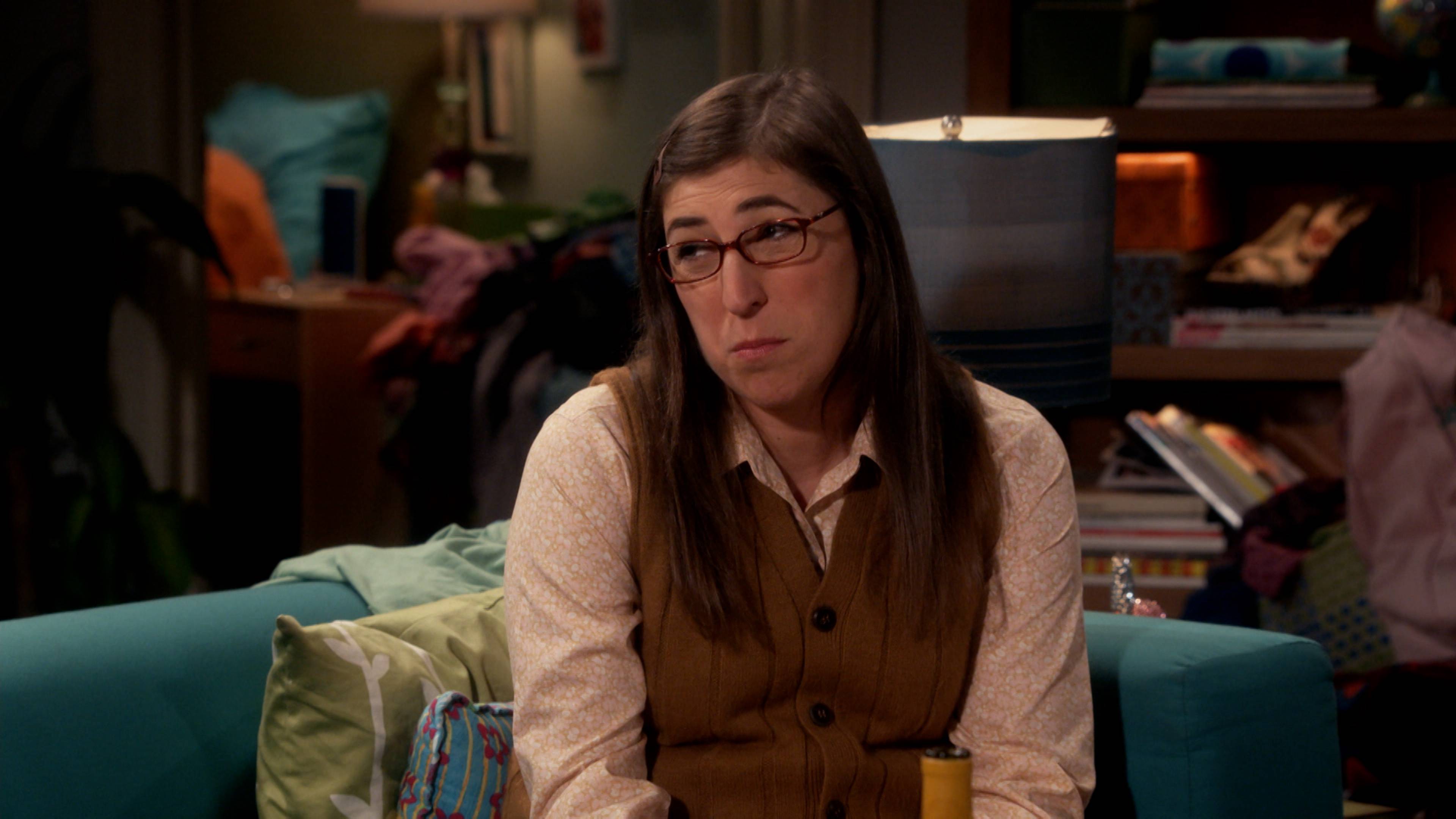 تقلّبات الانفصال