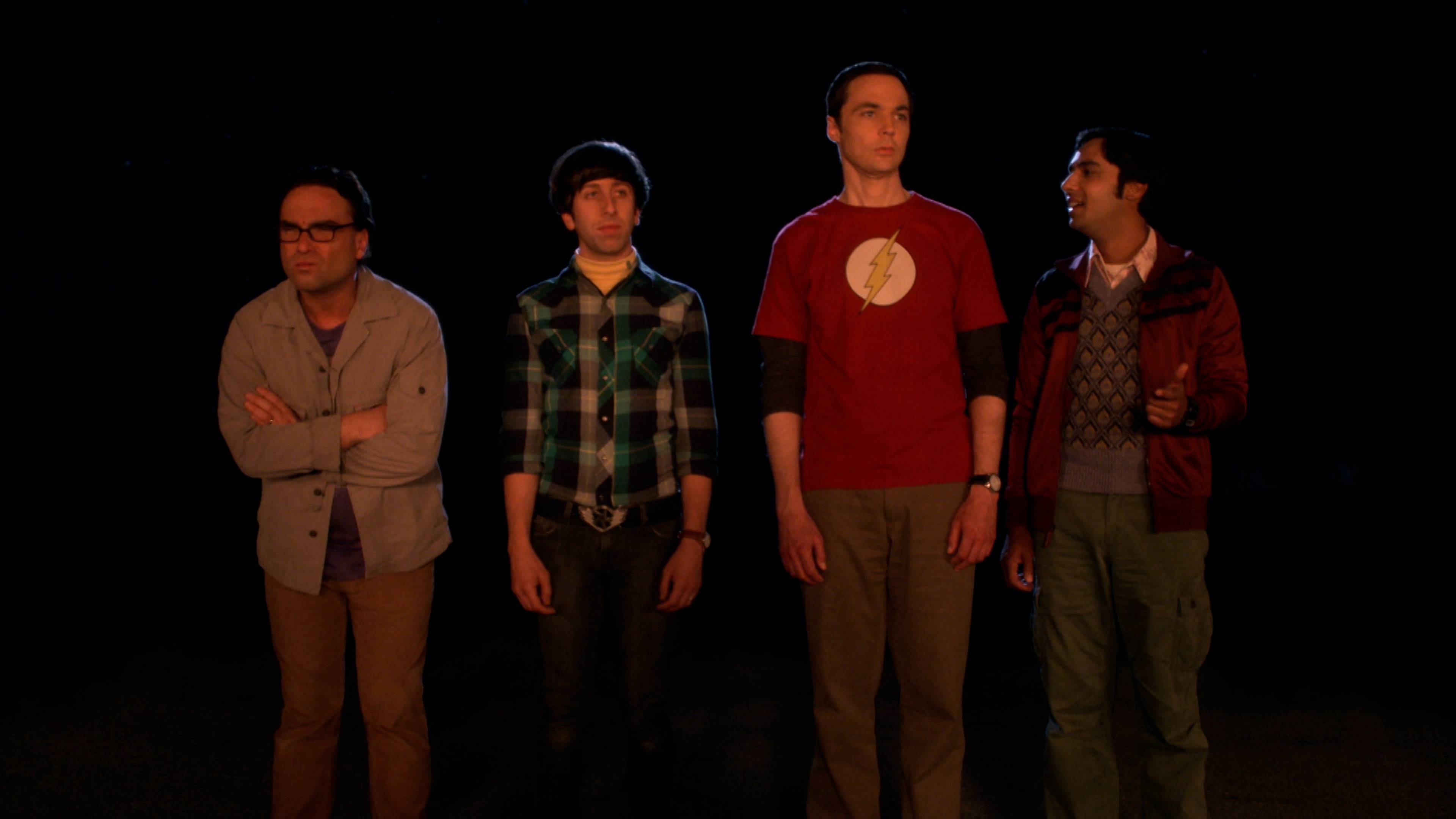 حفل توديع العزوبية