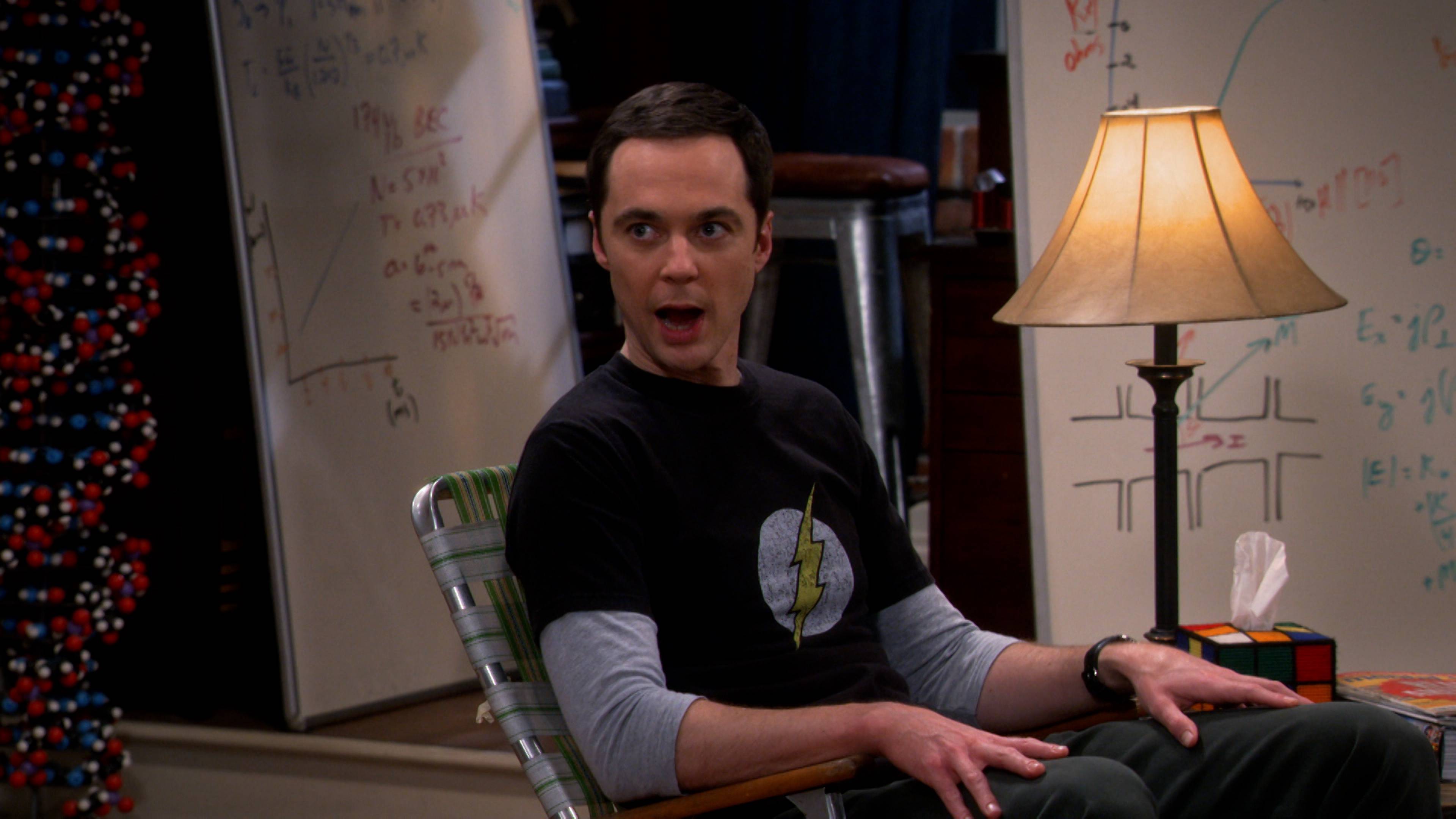 استرجاع ذكريات عام 2003