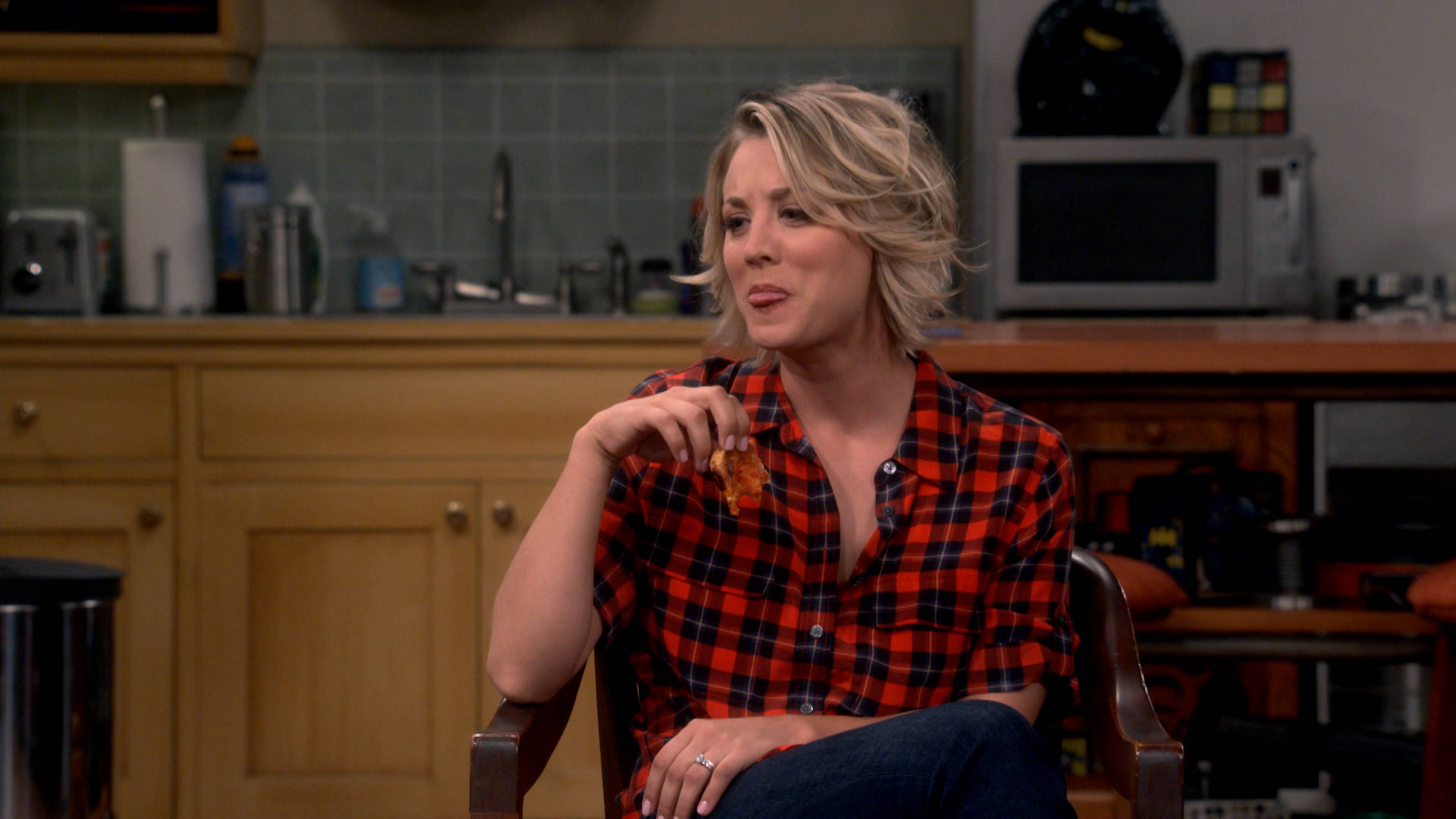 خطّة ممارسة الرياضة