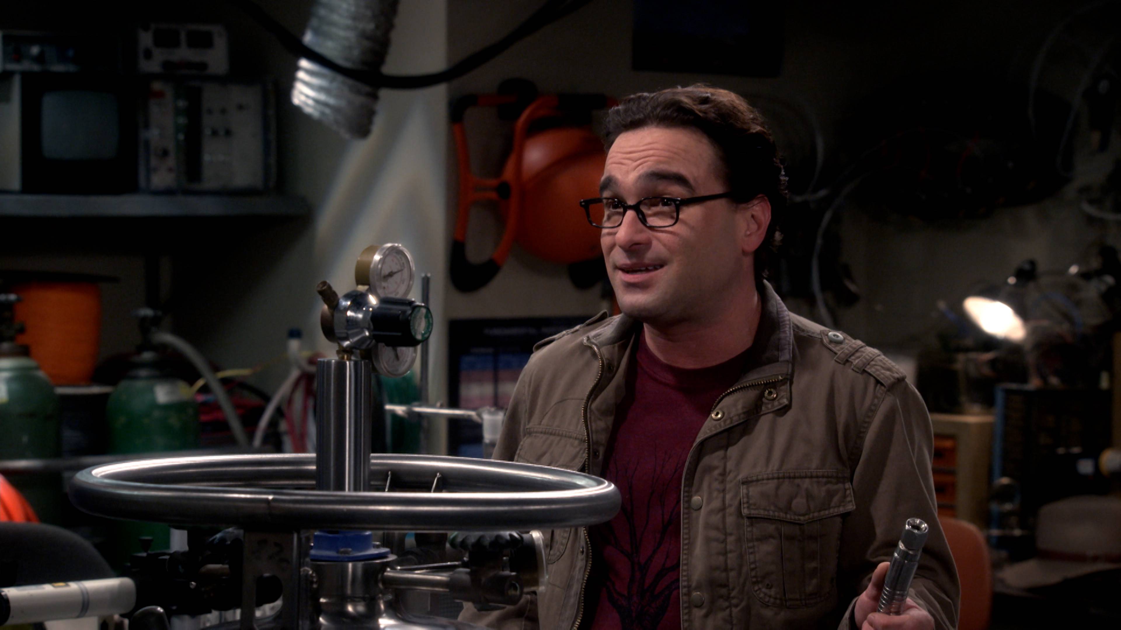 نقص الهيليوم