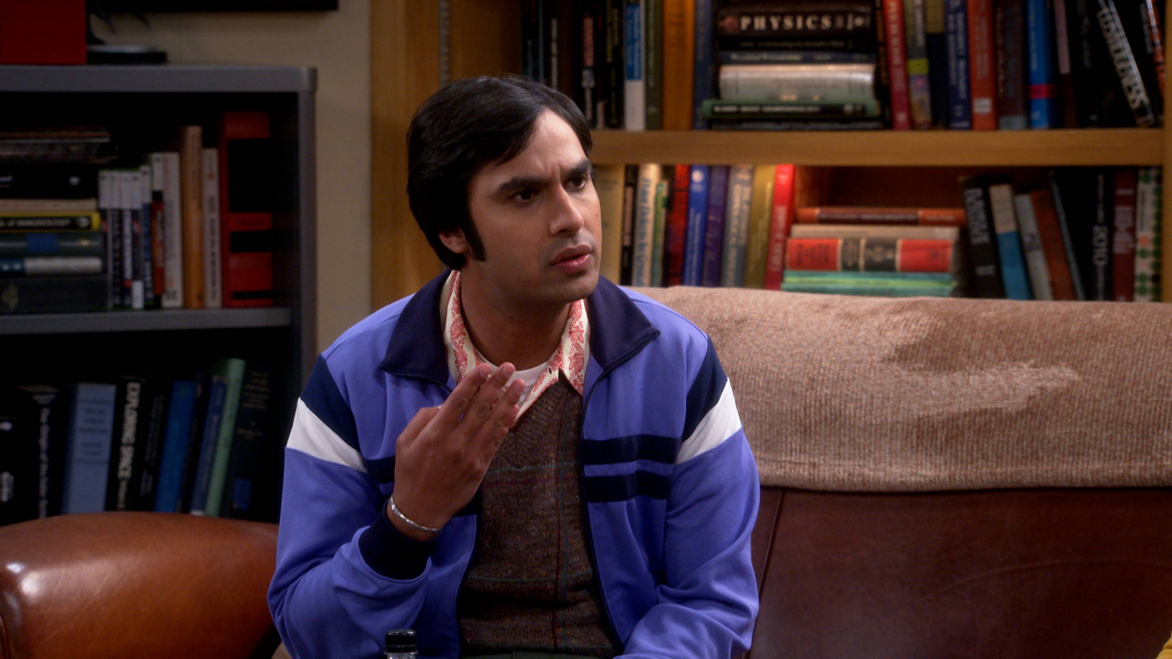 تحليل الموعد الغامض