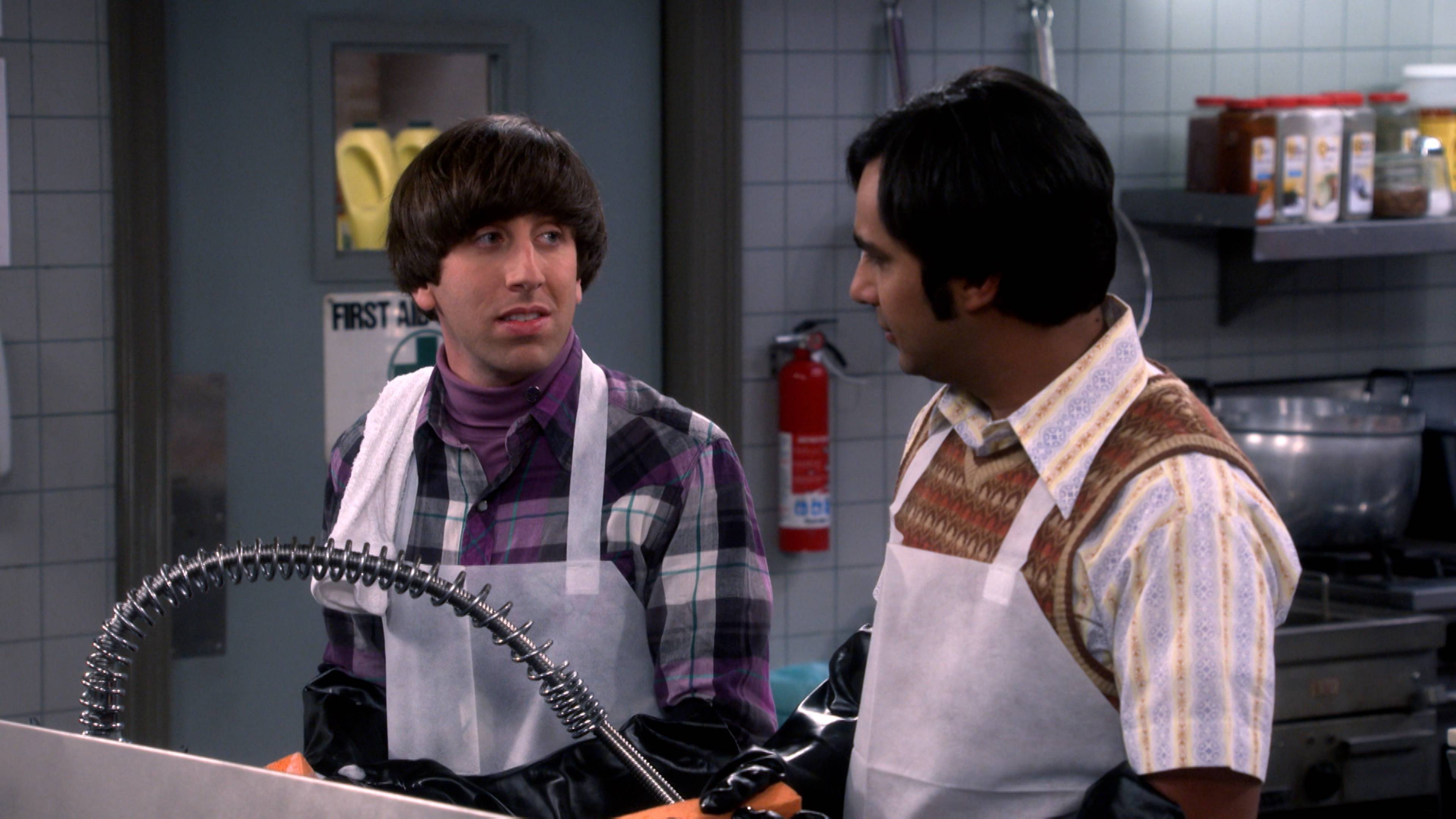 بديل العلاقة الأفلاطونية