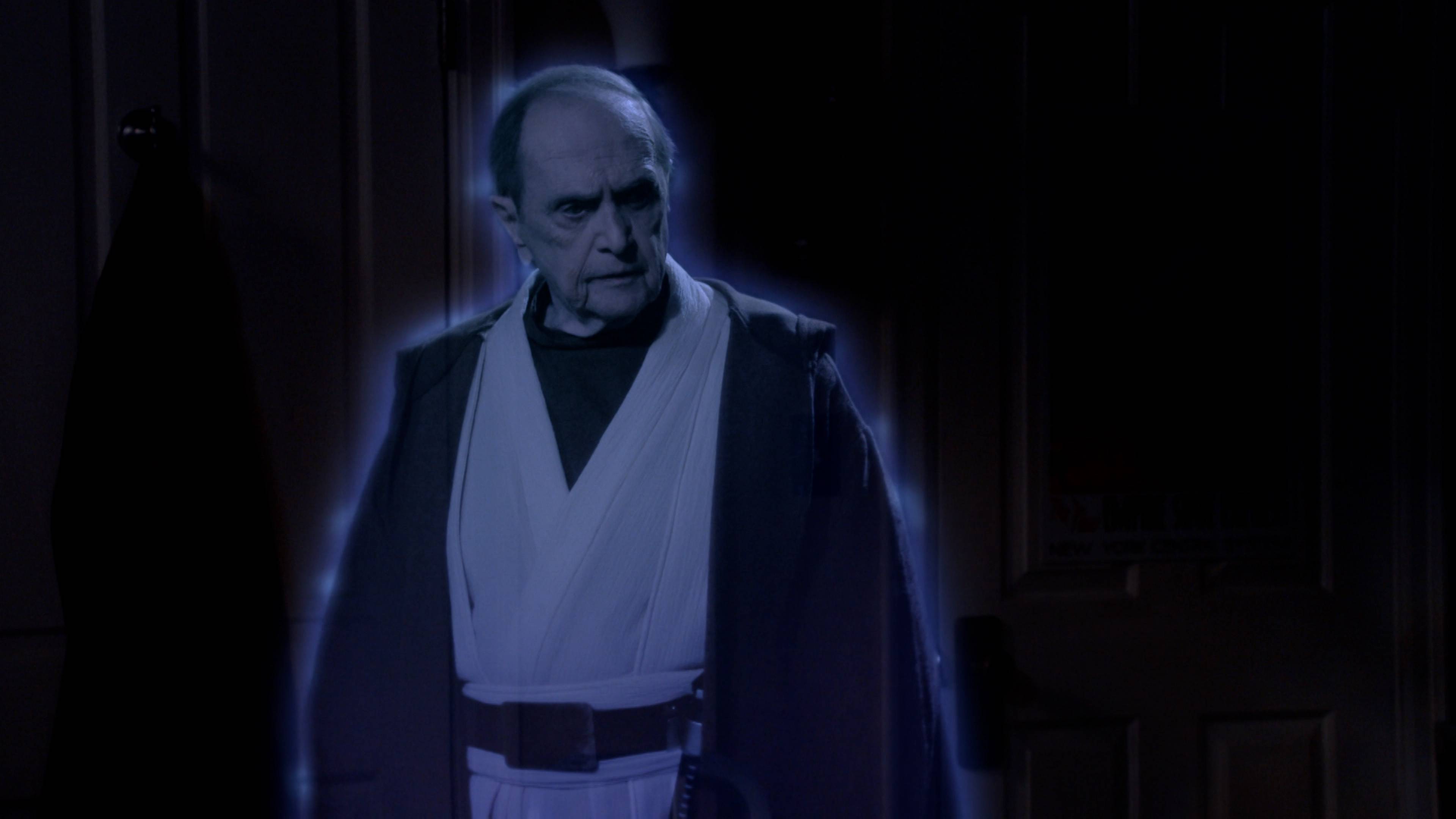 إثارة ليلة الافتتاح