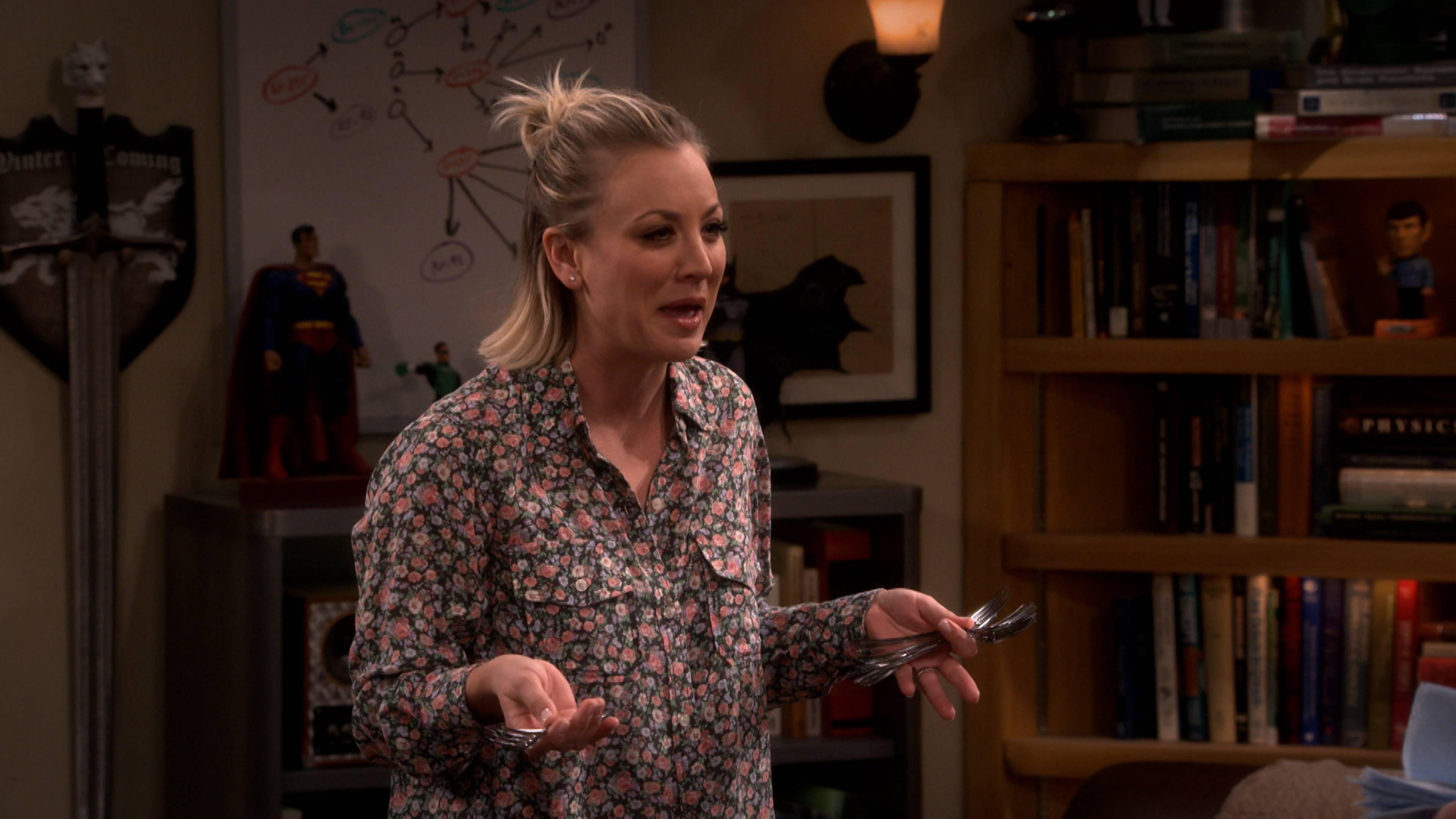 تحسين مستويات التعاطف