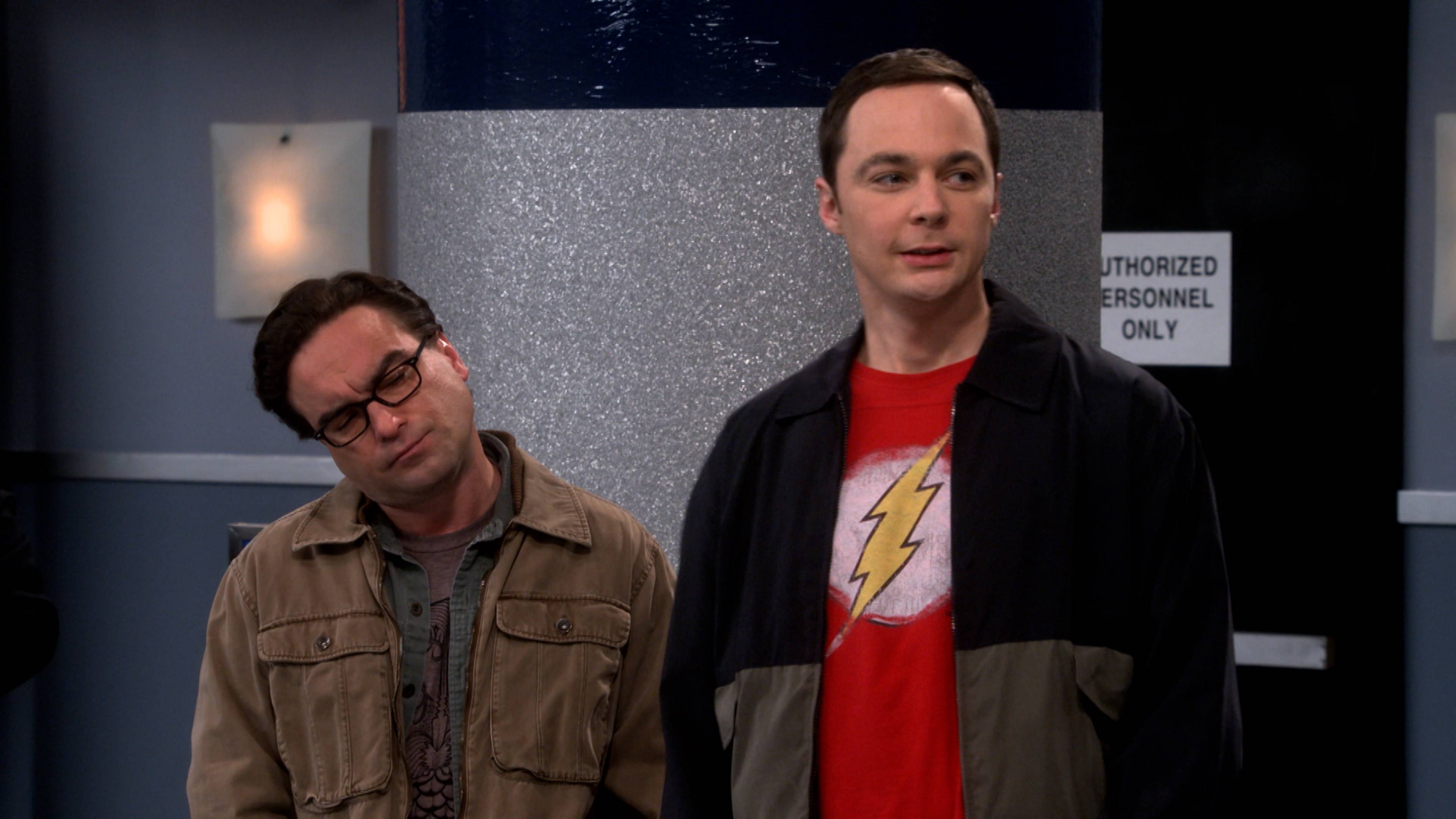 تجسّد الجدّة