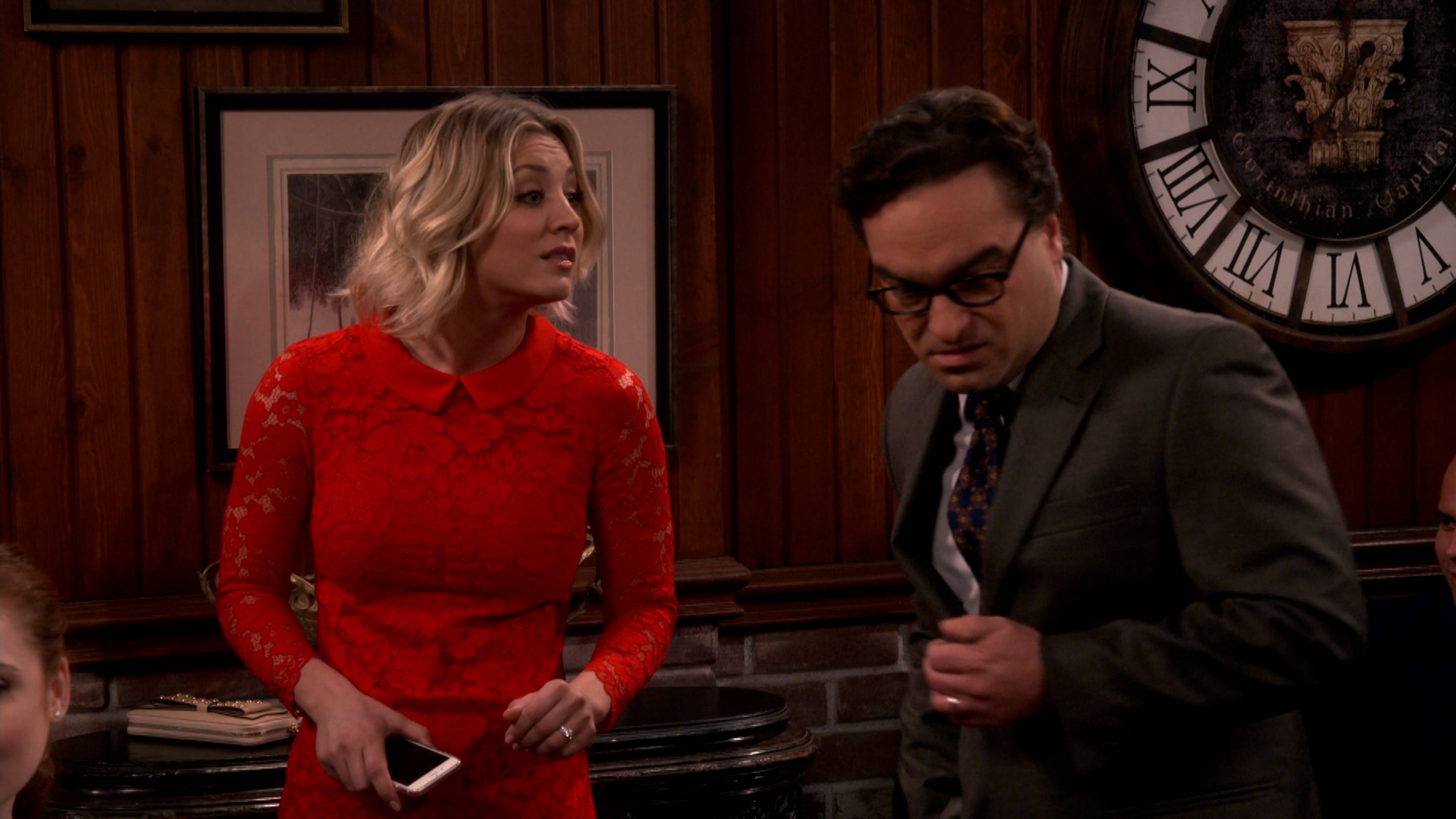 الأرنب فالنتينو