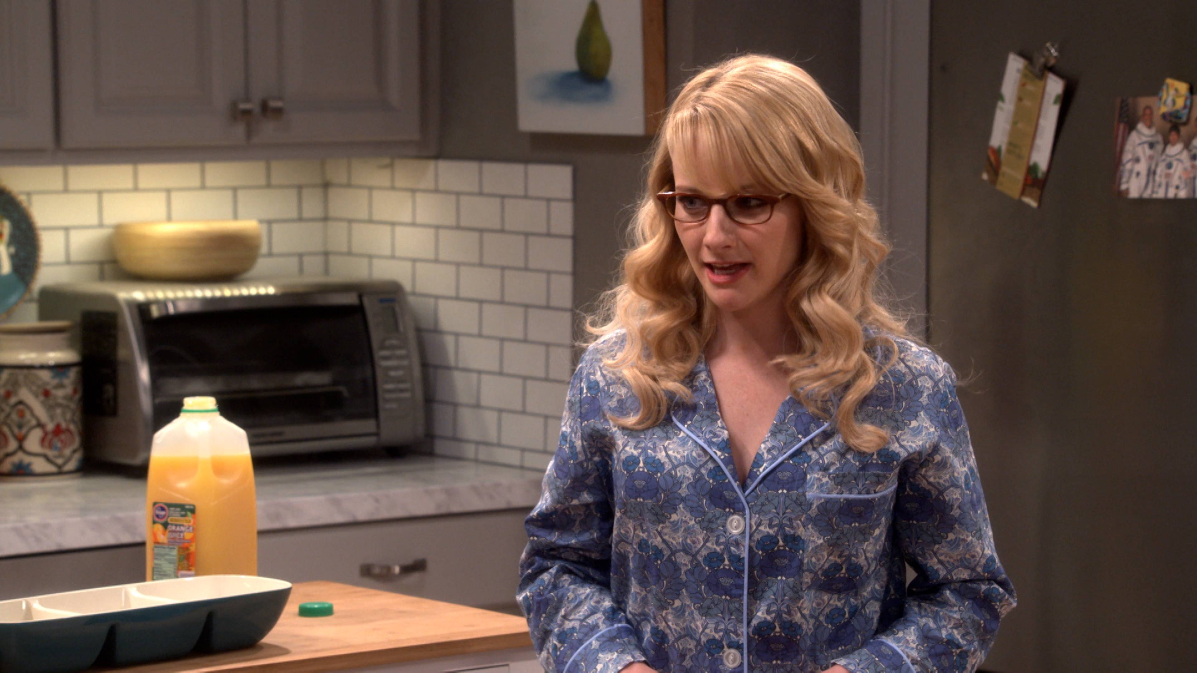 ردّة فعل متشابكة