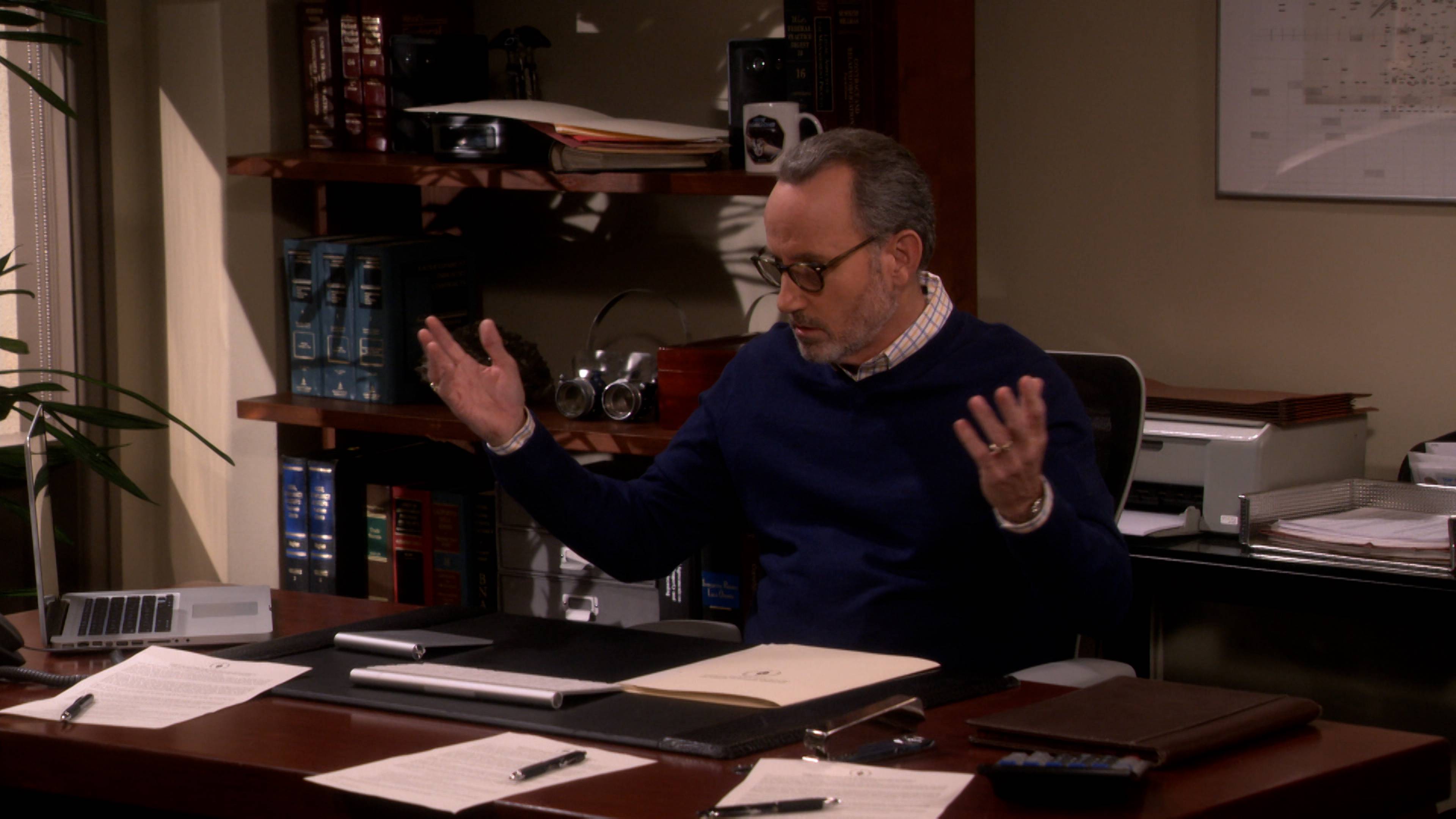 تدهور طلب التقديم