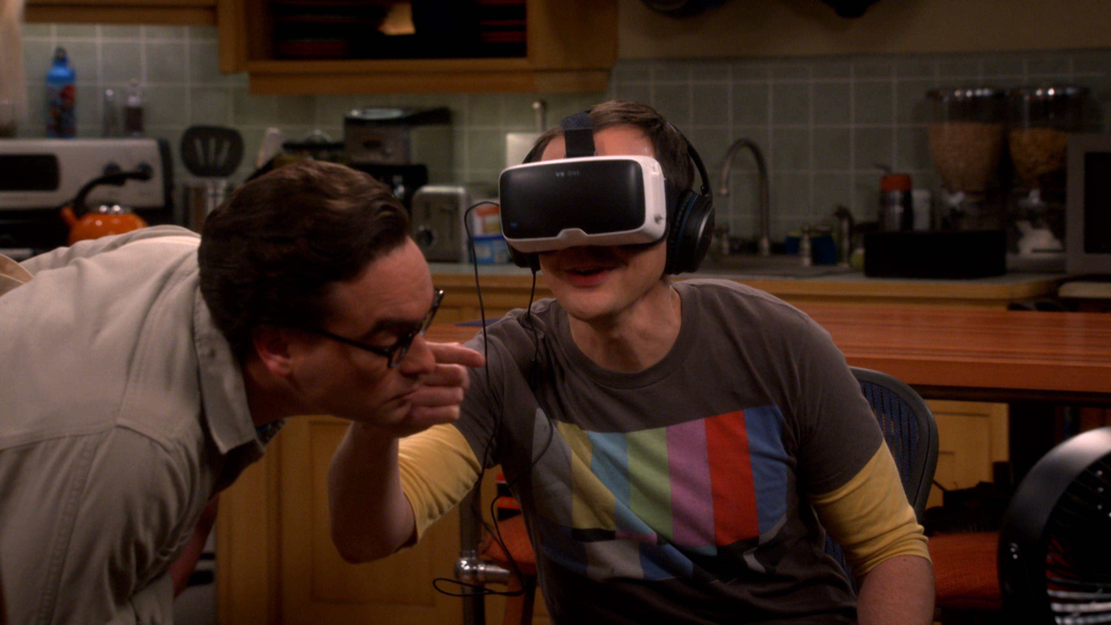 عطلة بيغ بير