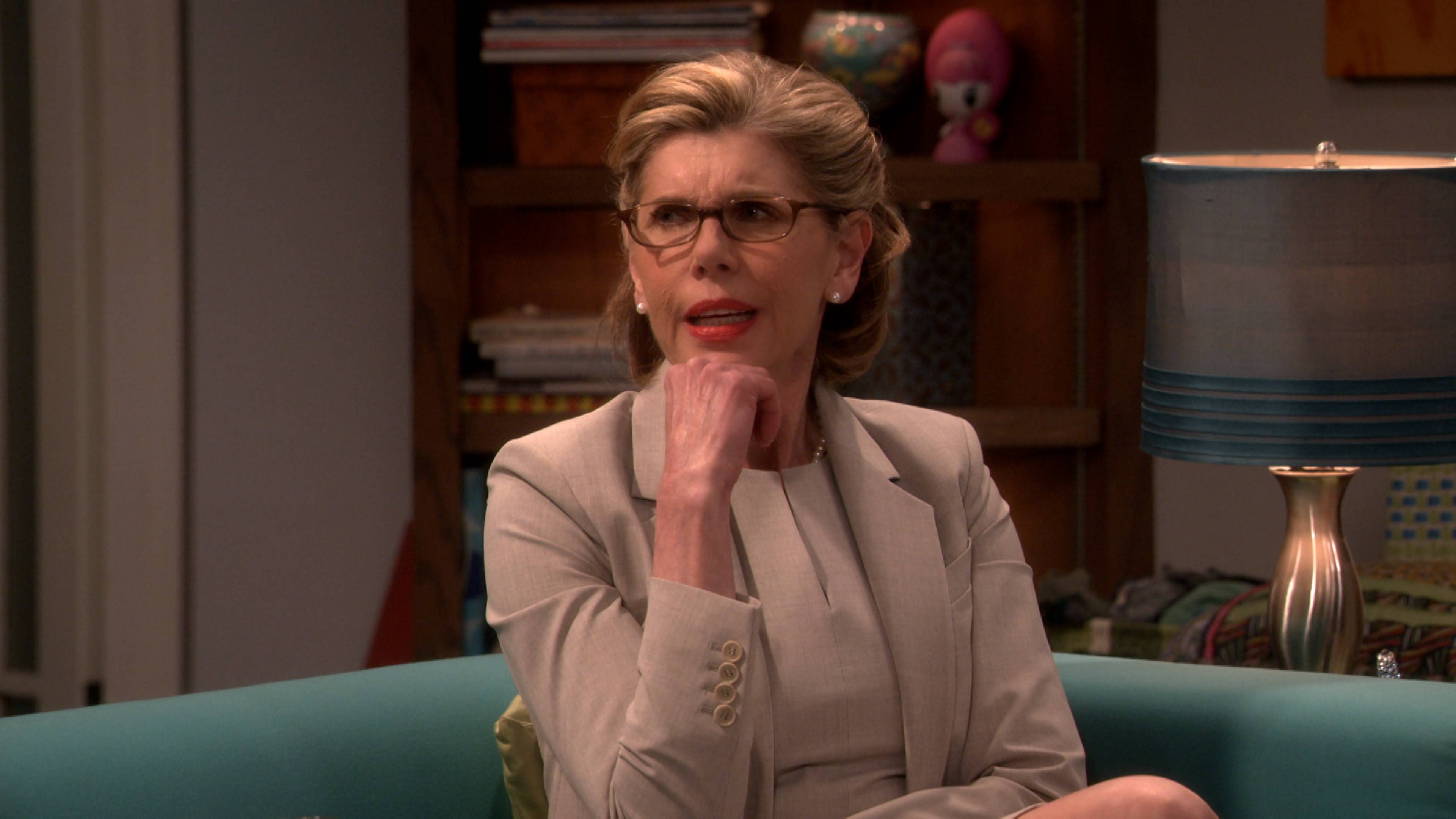 بديل في الدّور