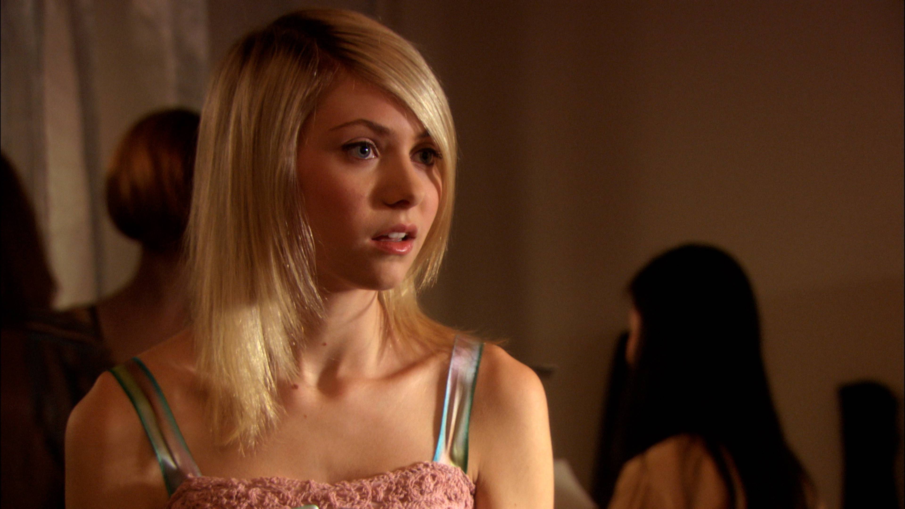 Summer, Kind Of Wonderful