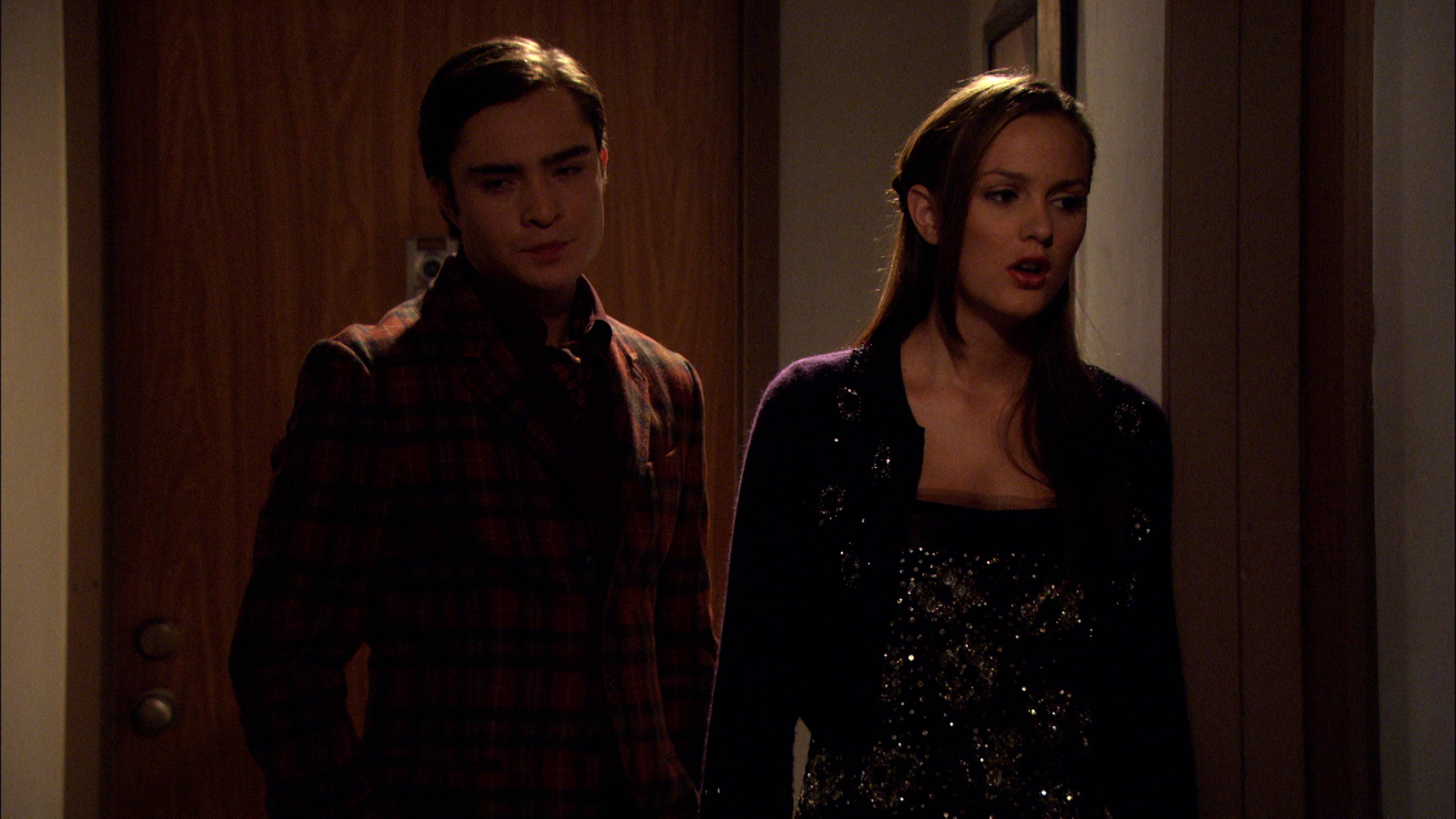 There Might Be Blood