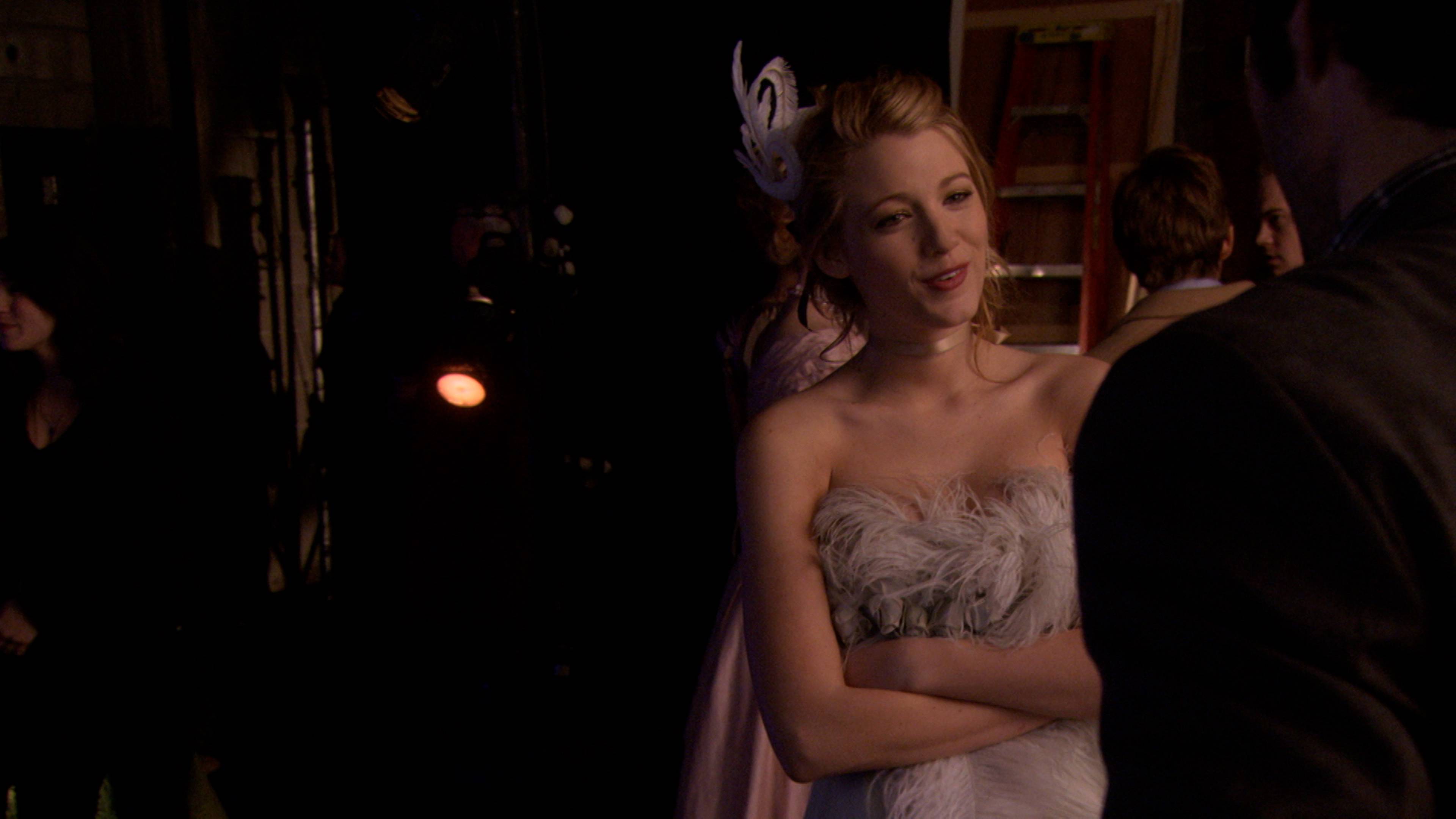 The Age Of Dissonance