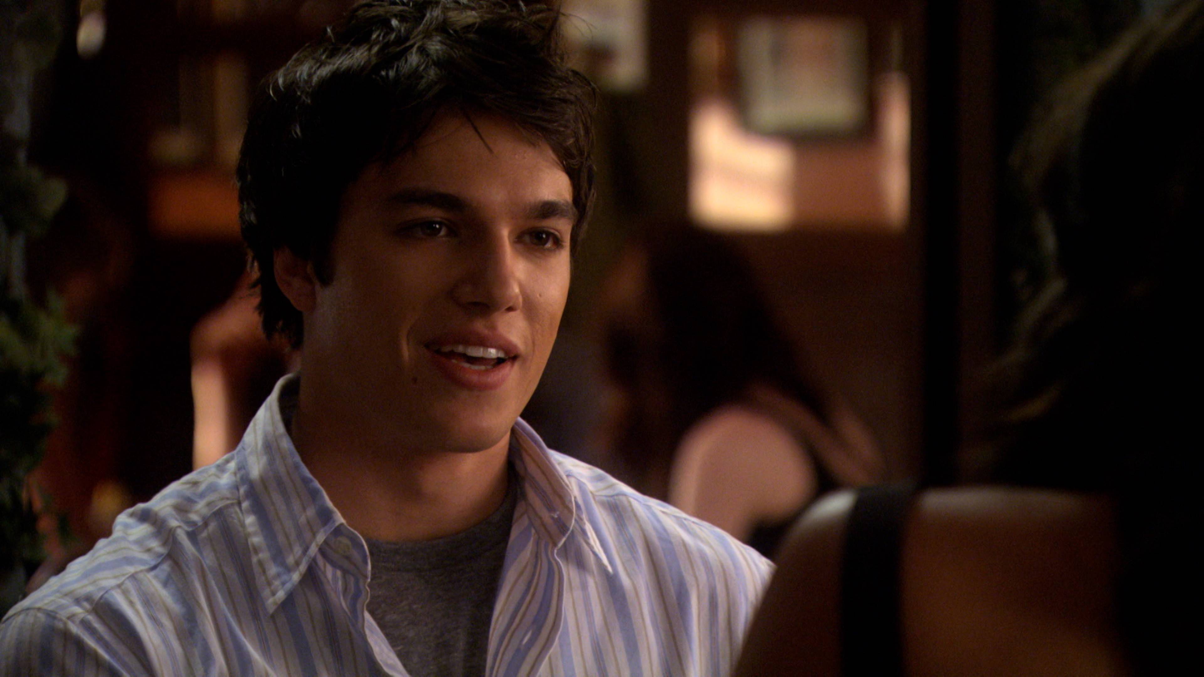 Reversals Of Fortune