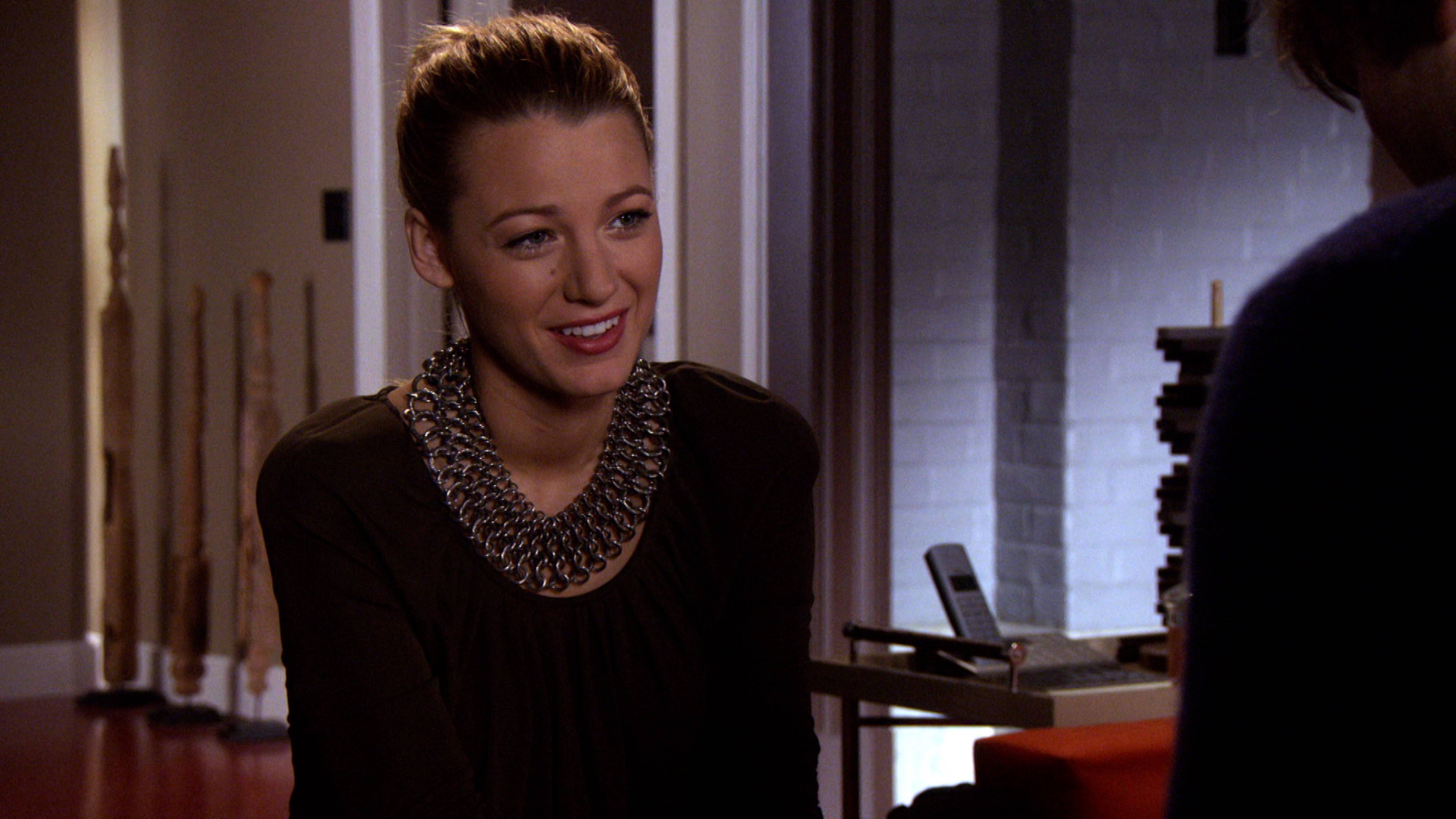 The Last Days Of Disco Stick