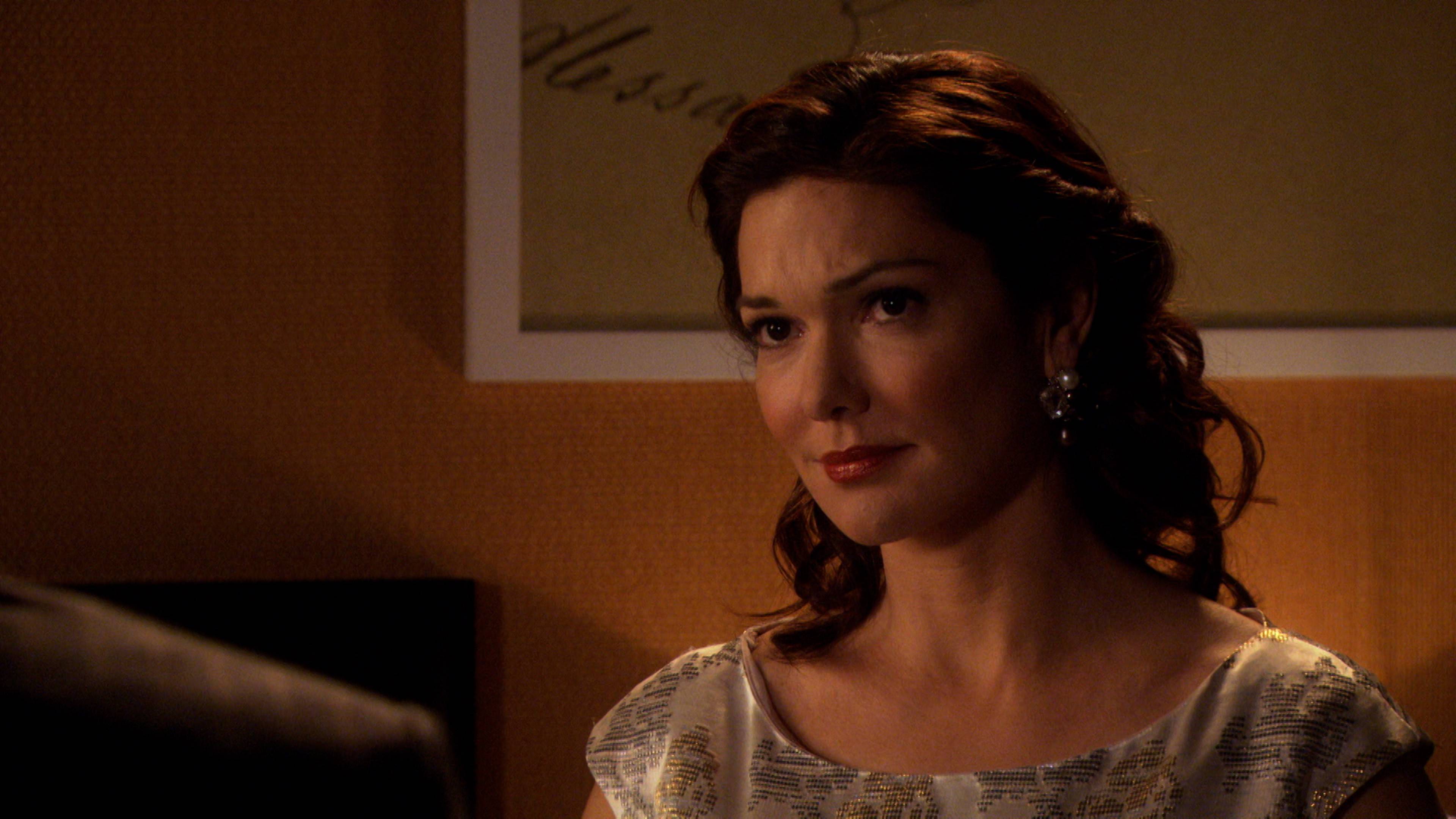 The Sixteen Year Old Virgin