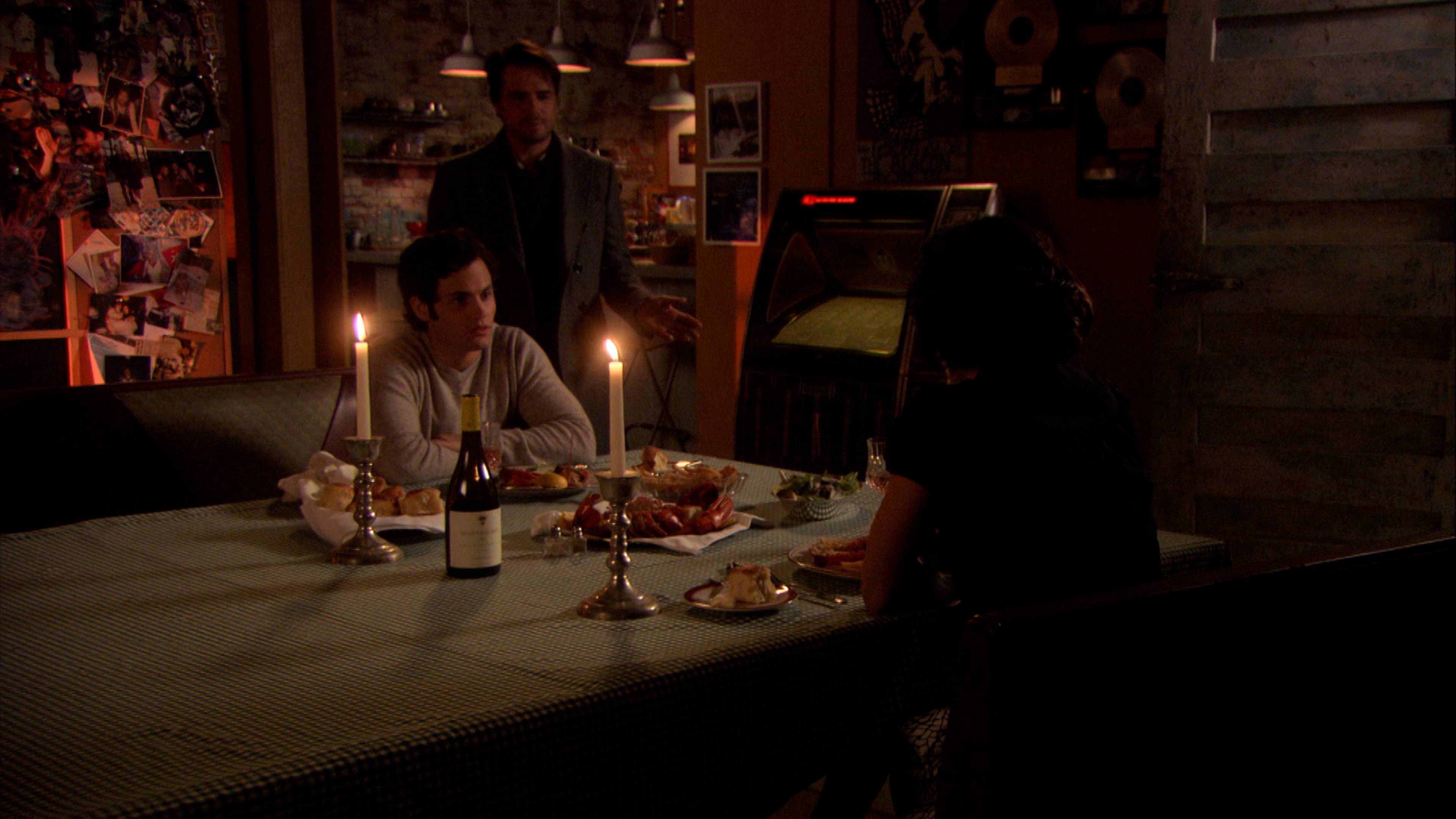 The Empire Strikes Jack