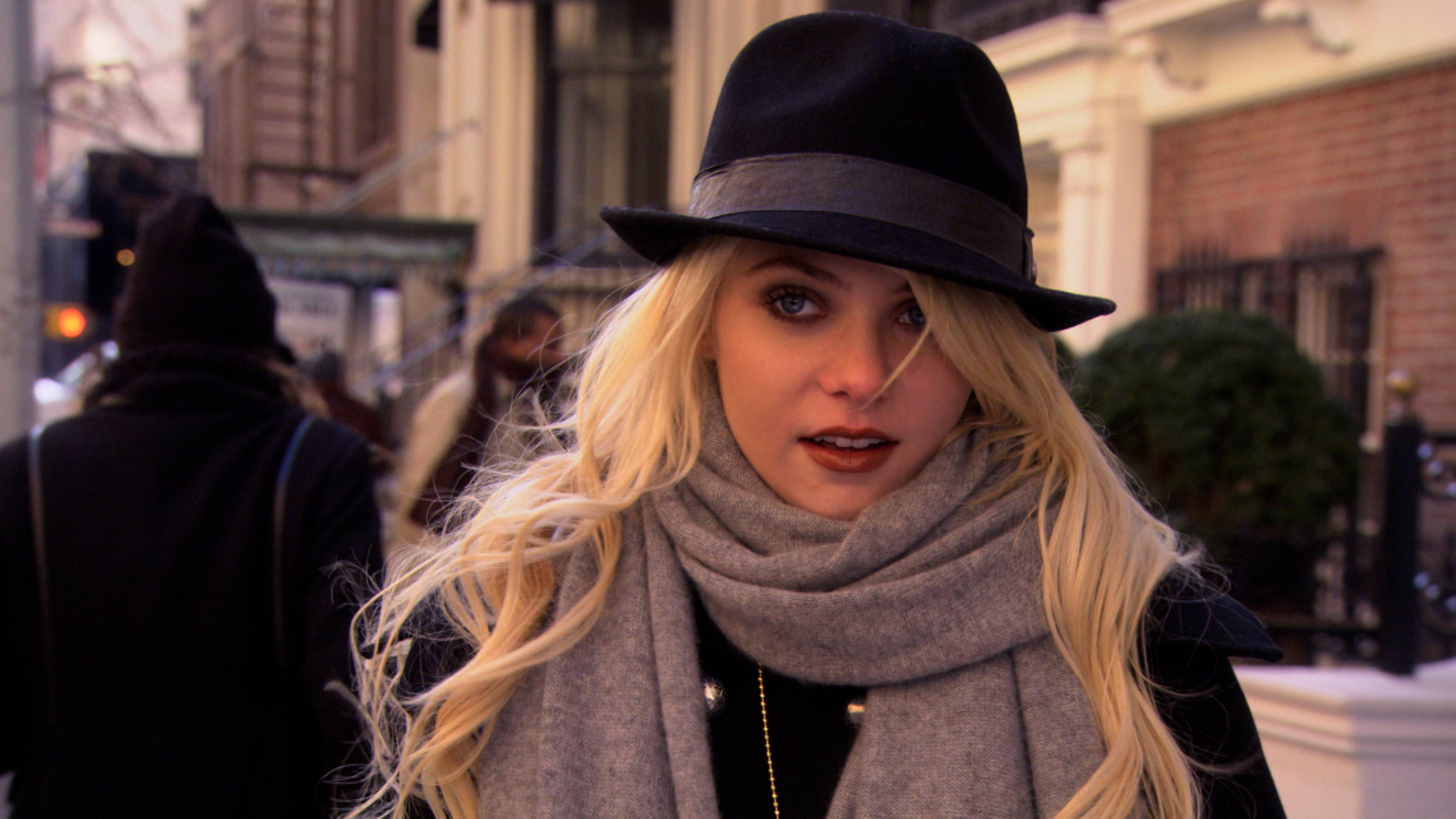 Inglourious Bassterds