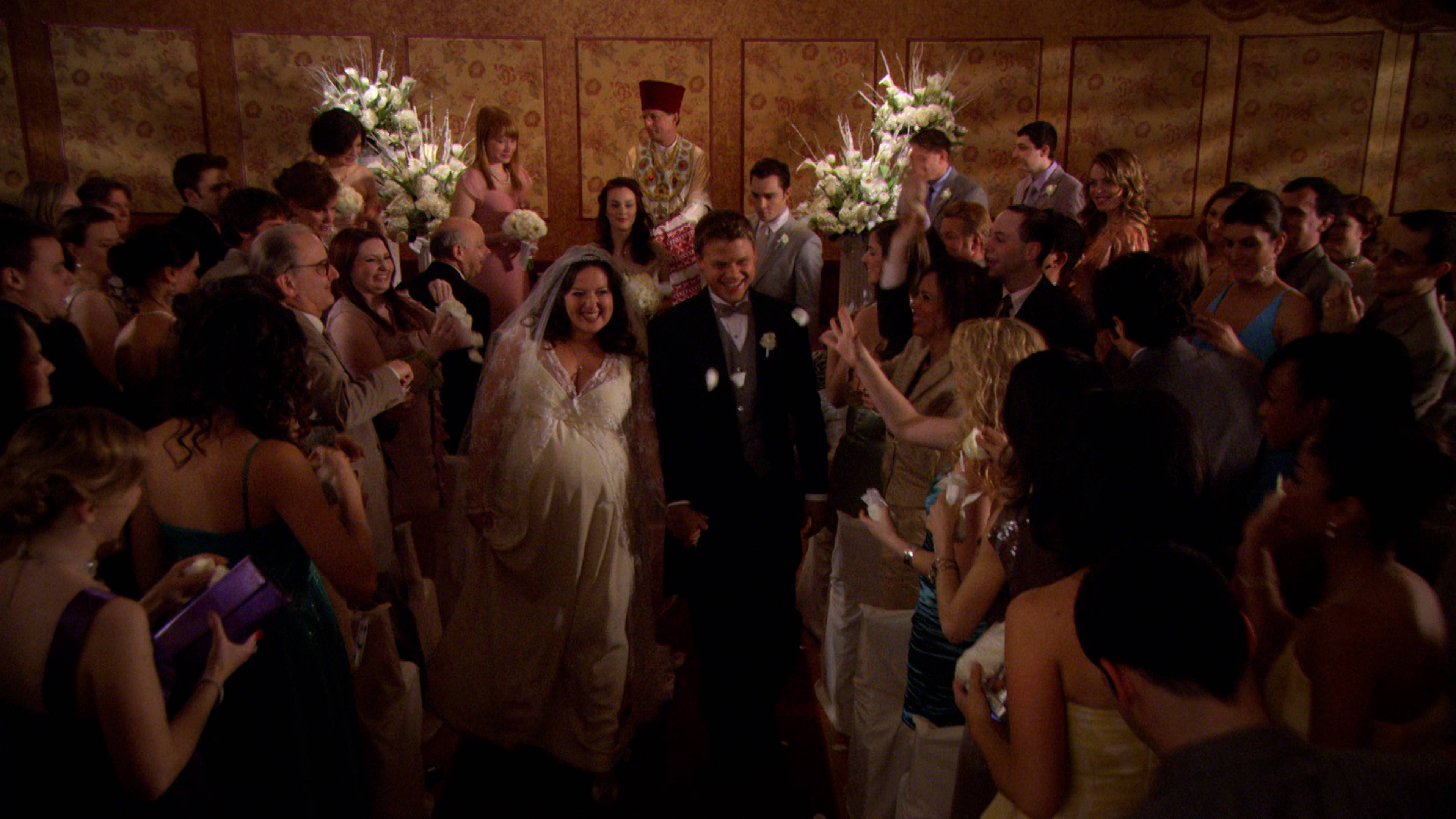 The Unblairable Lightness Of Being