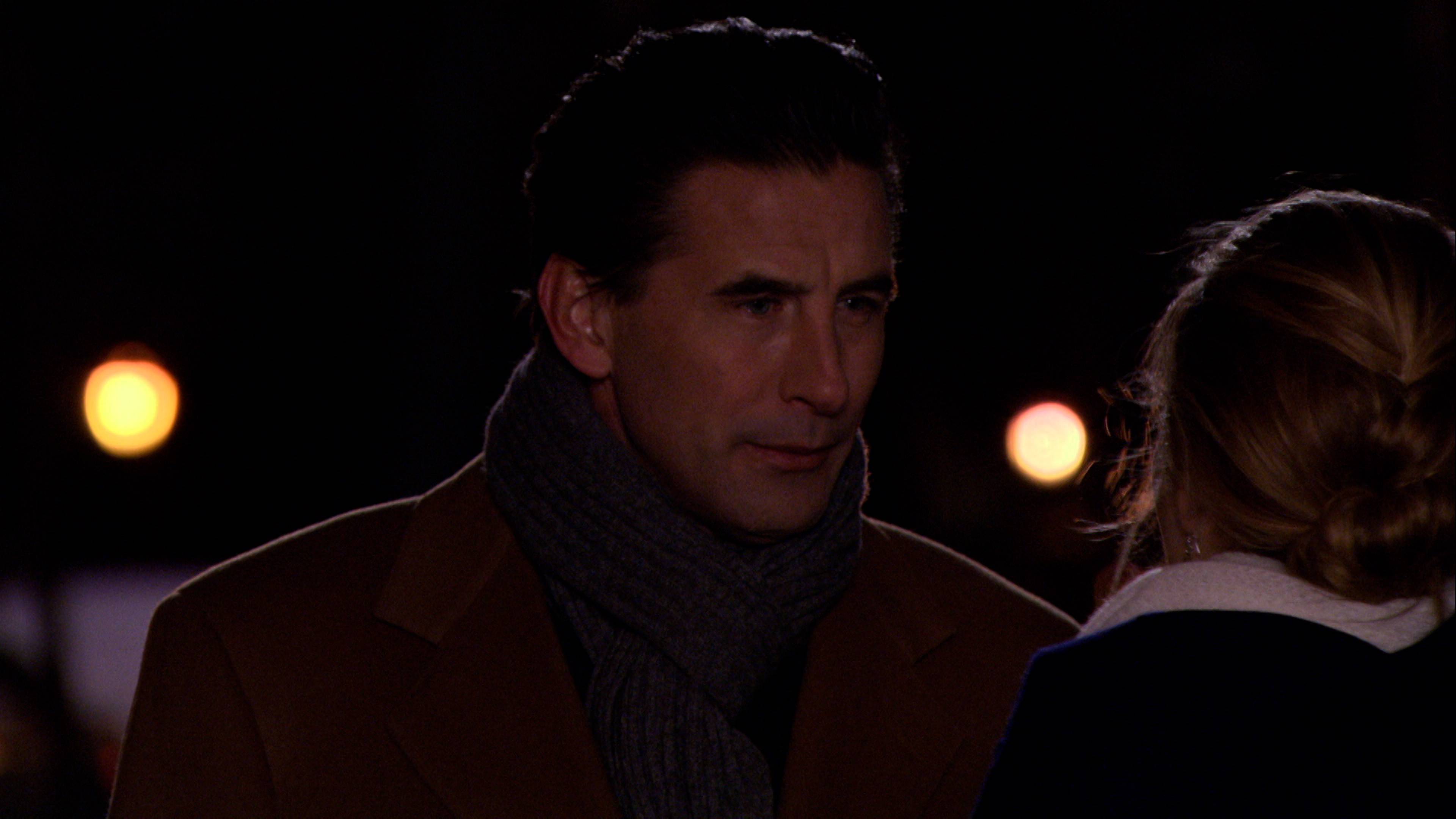 It's A Dad, Dad, Dad, Dad World