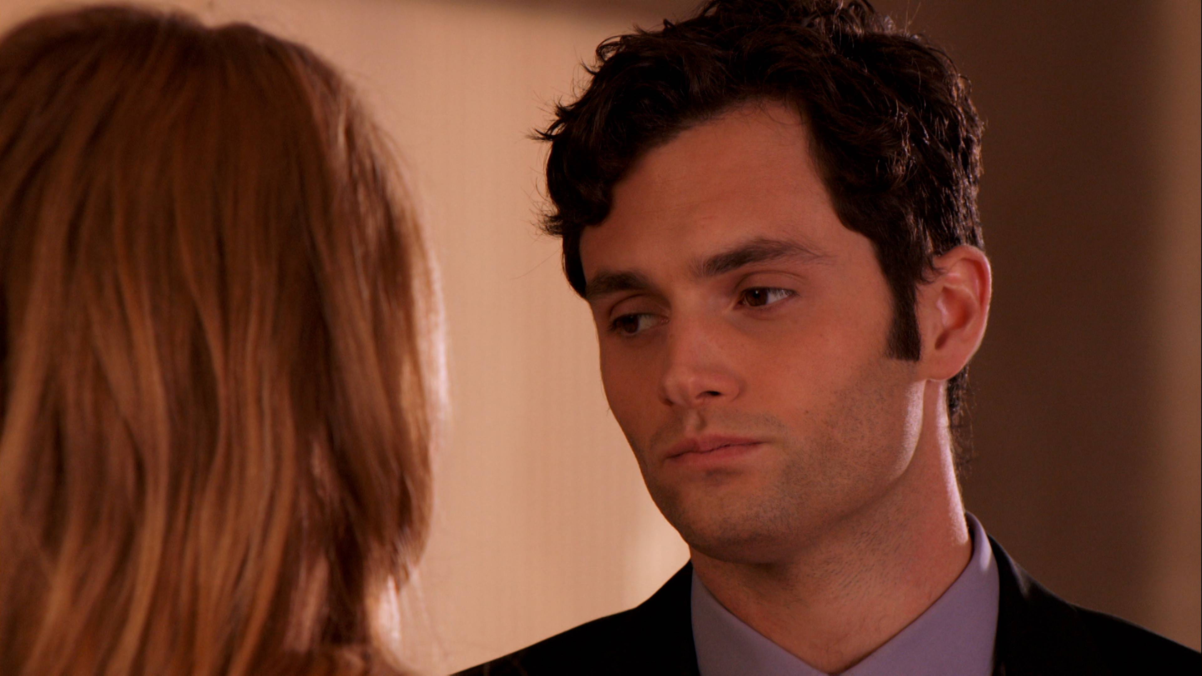 Juliet Doesn't Live Here Anymore