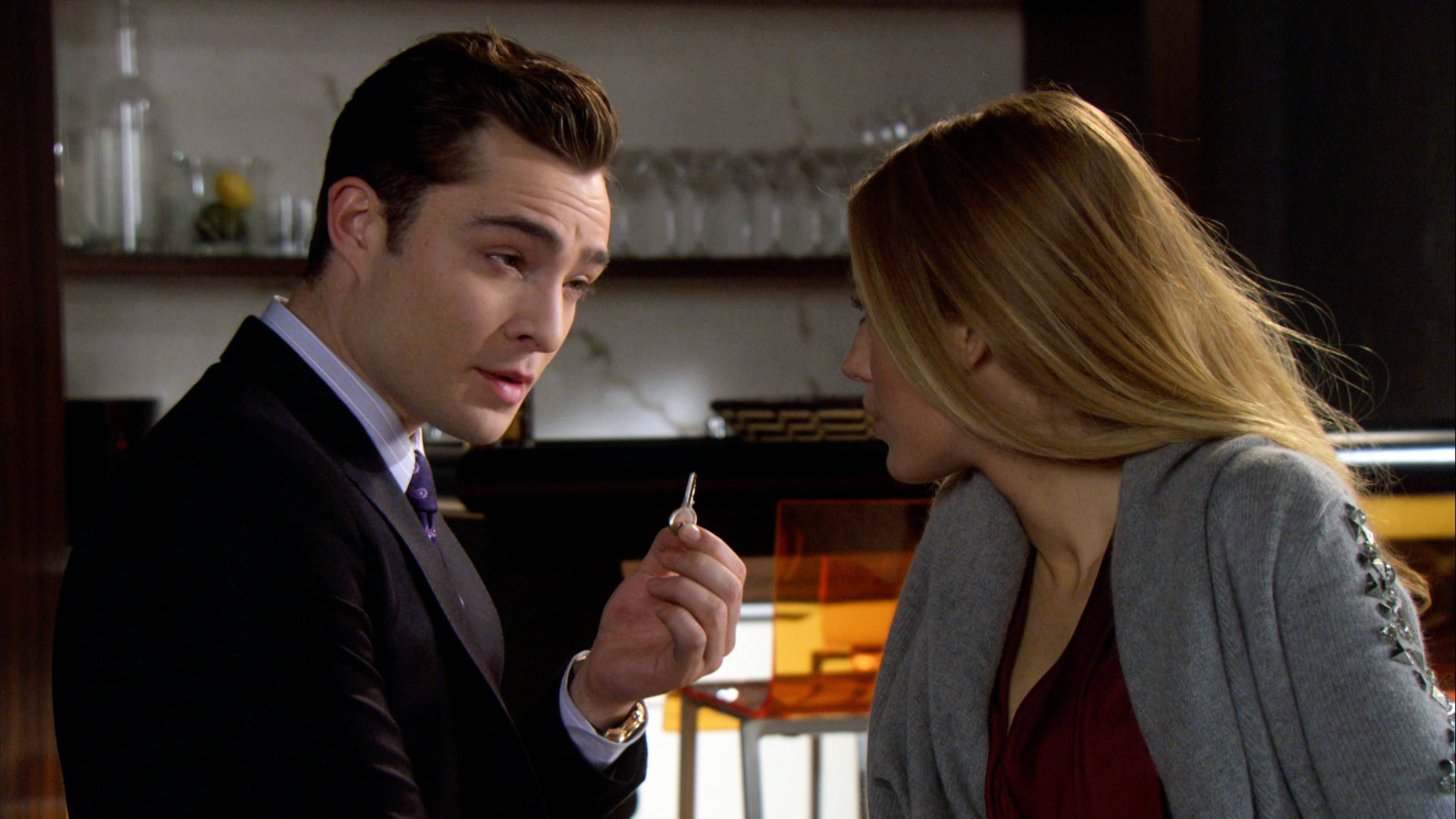 The Kids Are Not All Right