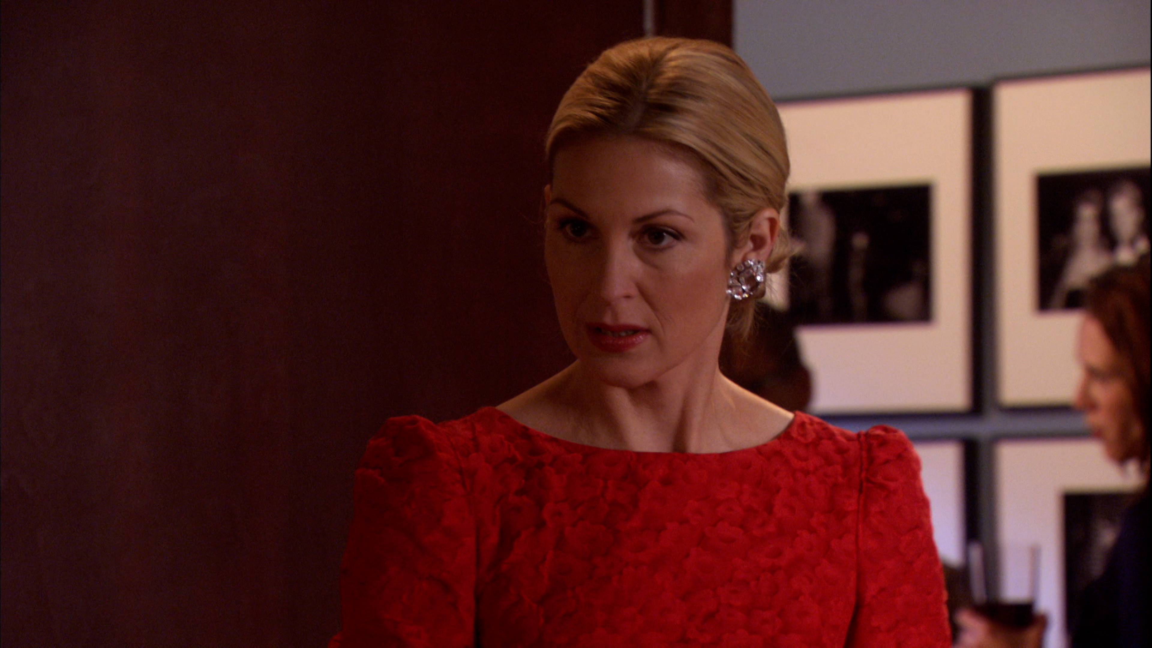 While You Weren't Sleeping