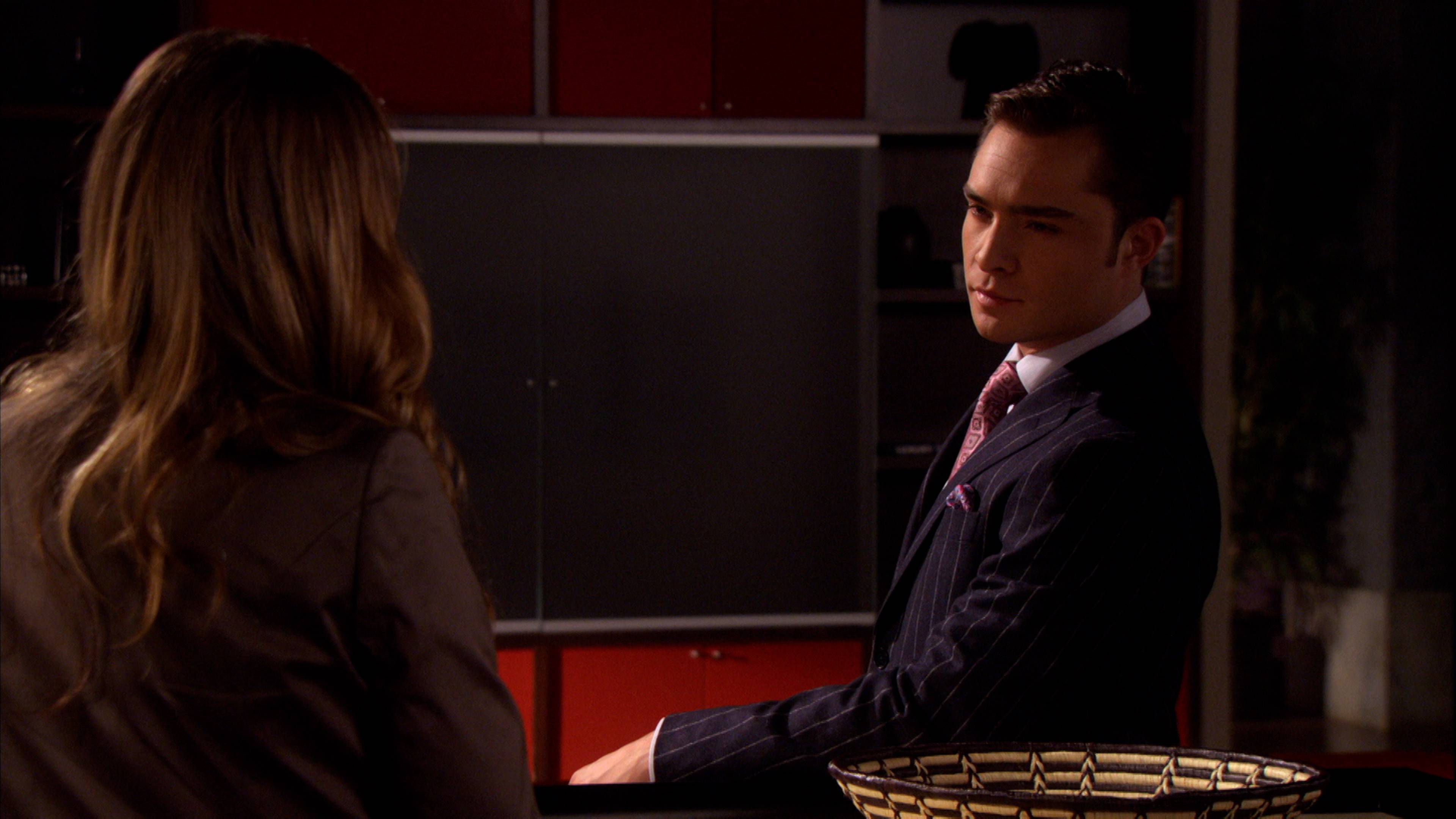 The Kids Stay In The Picture