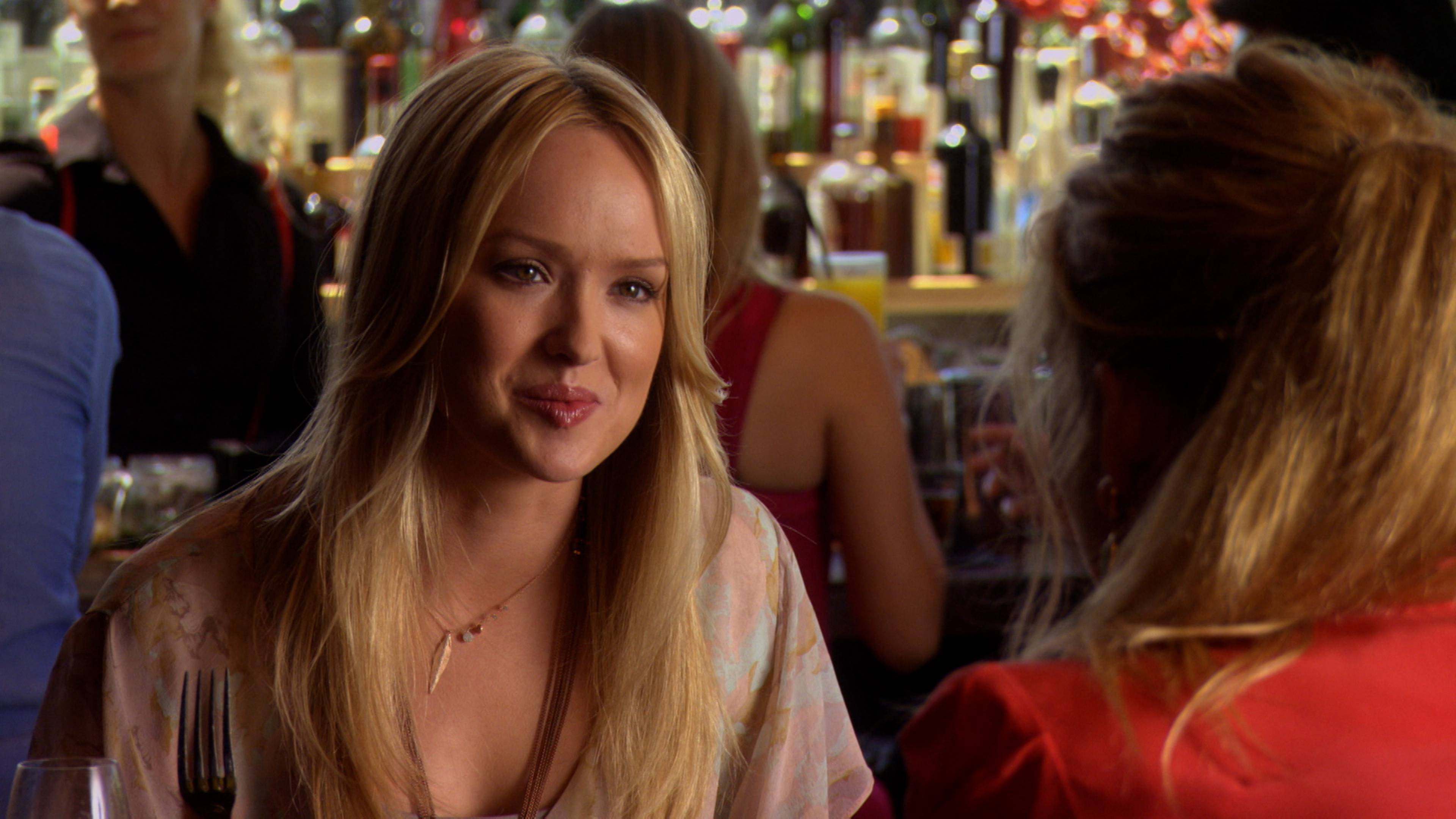 Beauty And The Feast