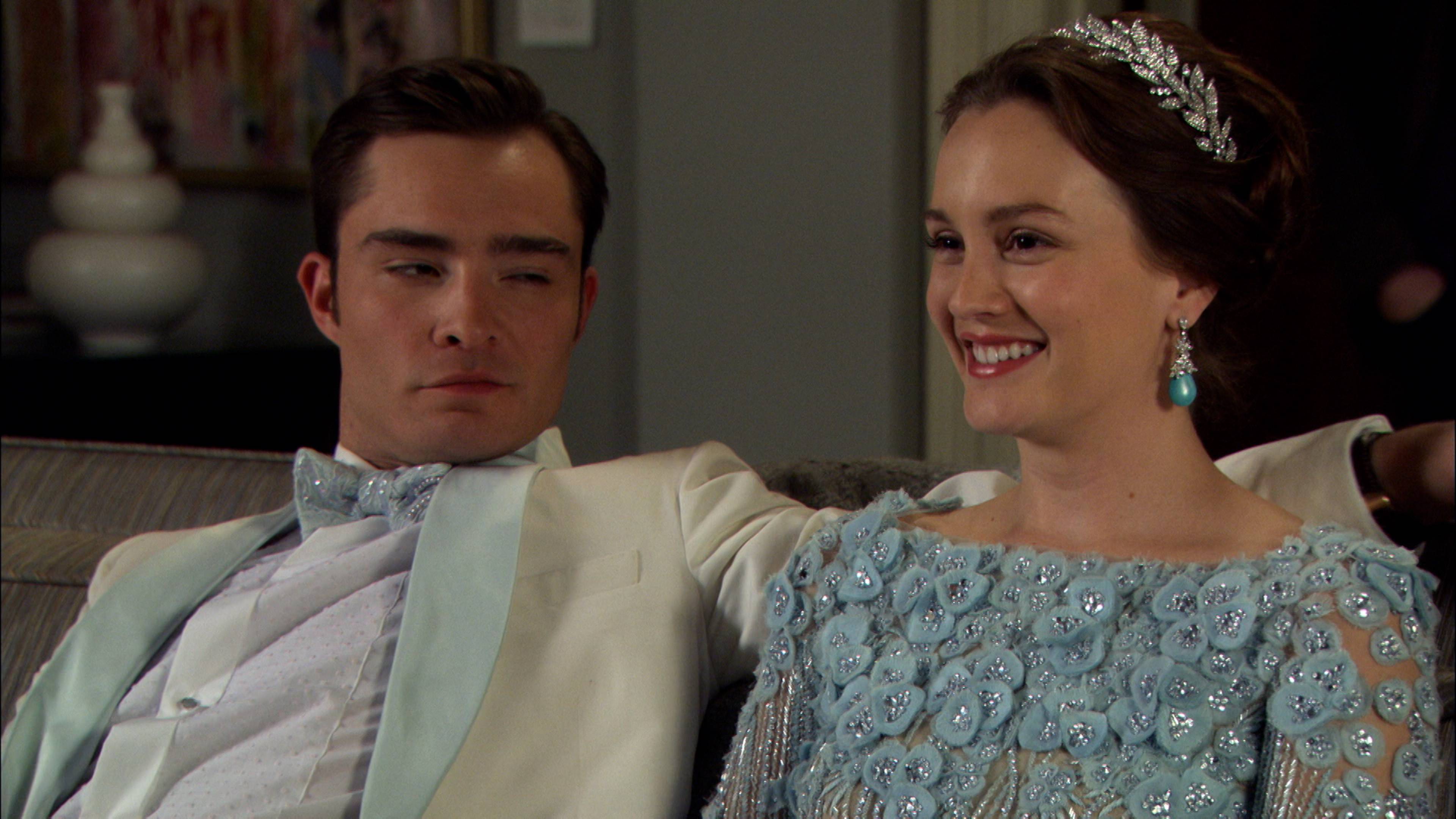 New York, I Love You XOXO