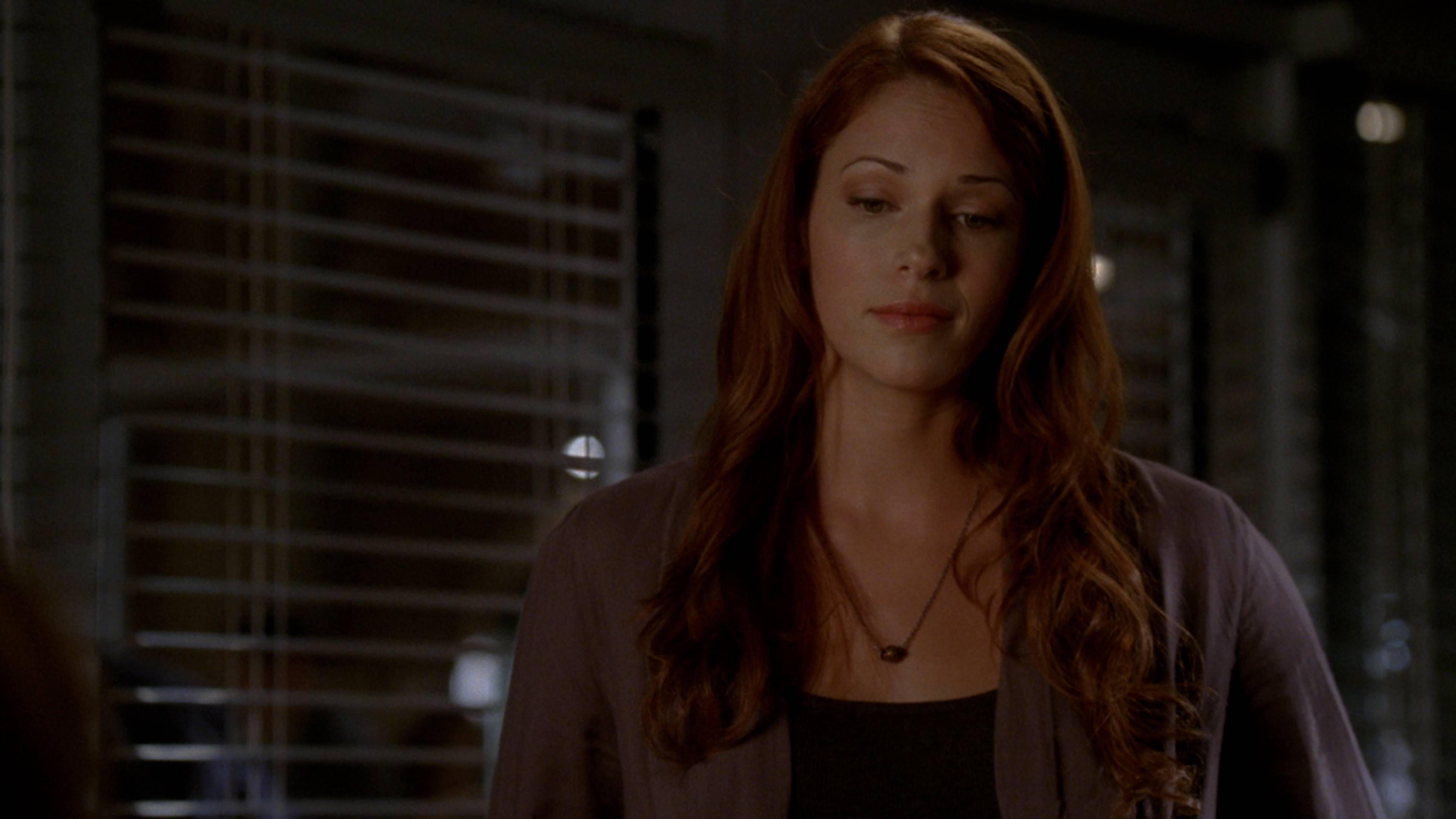 Where In The World Is Carmine O' Brien?