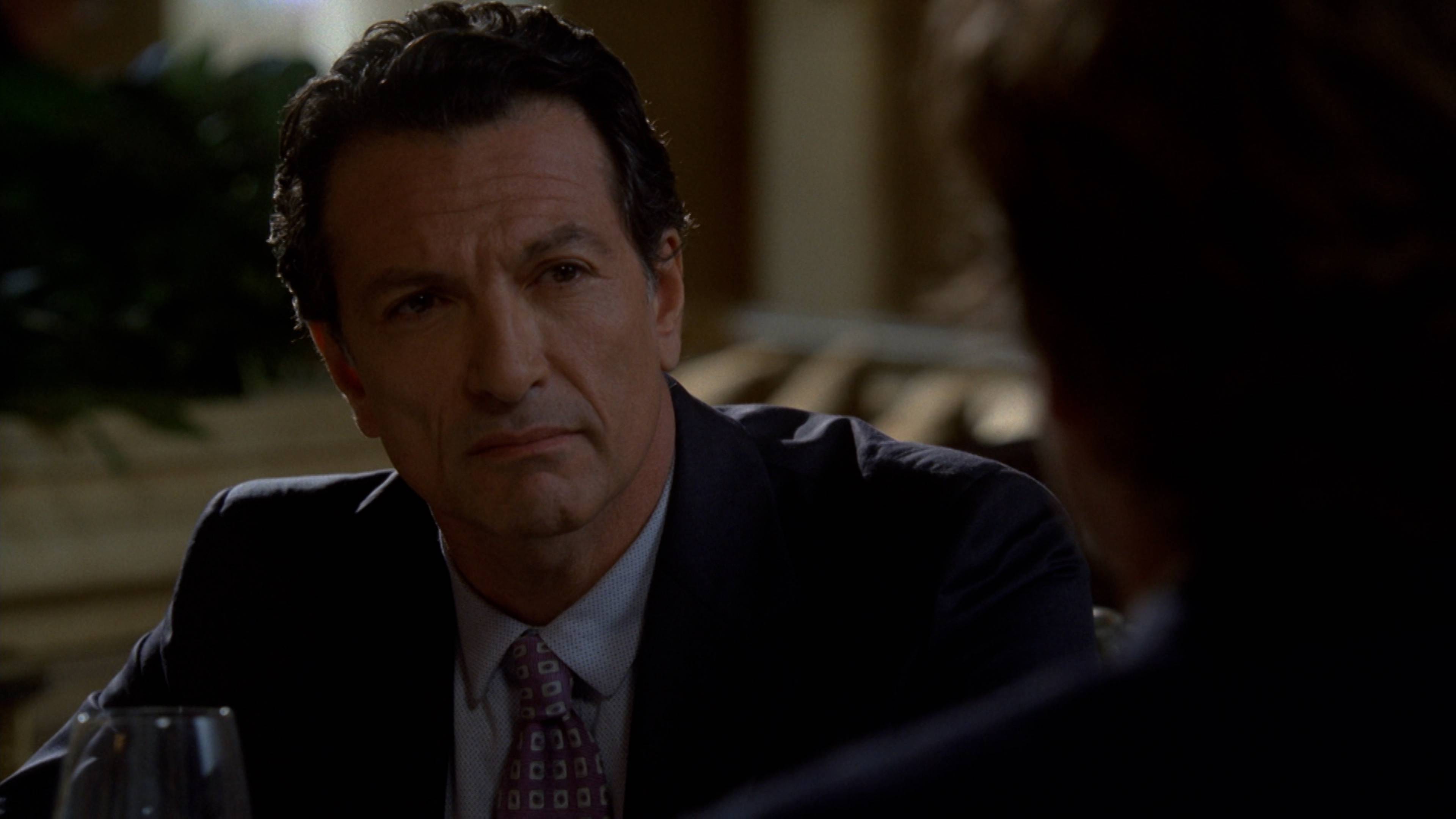 Red Is The New Black