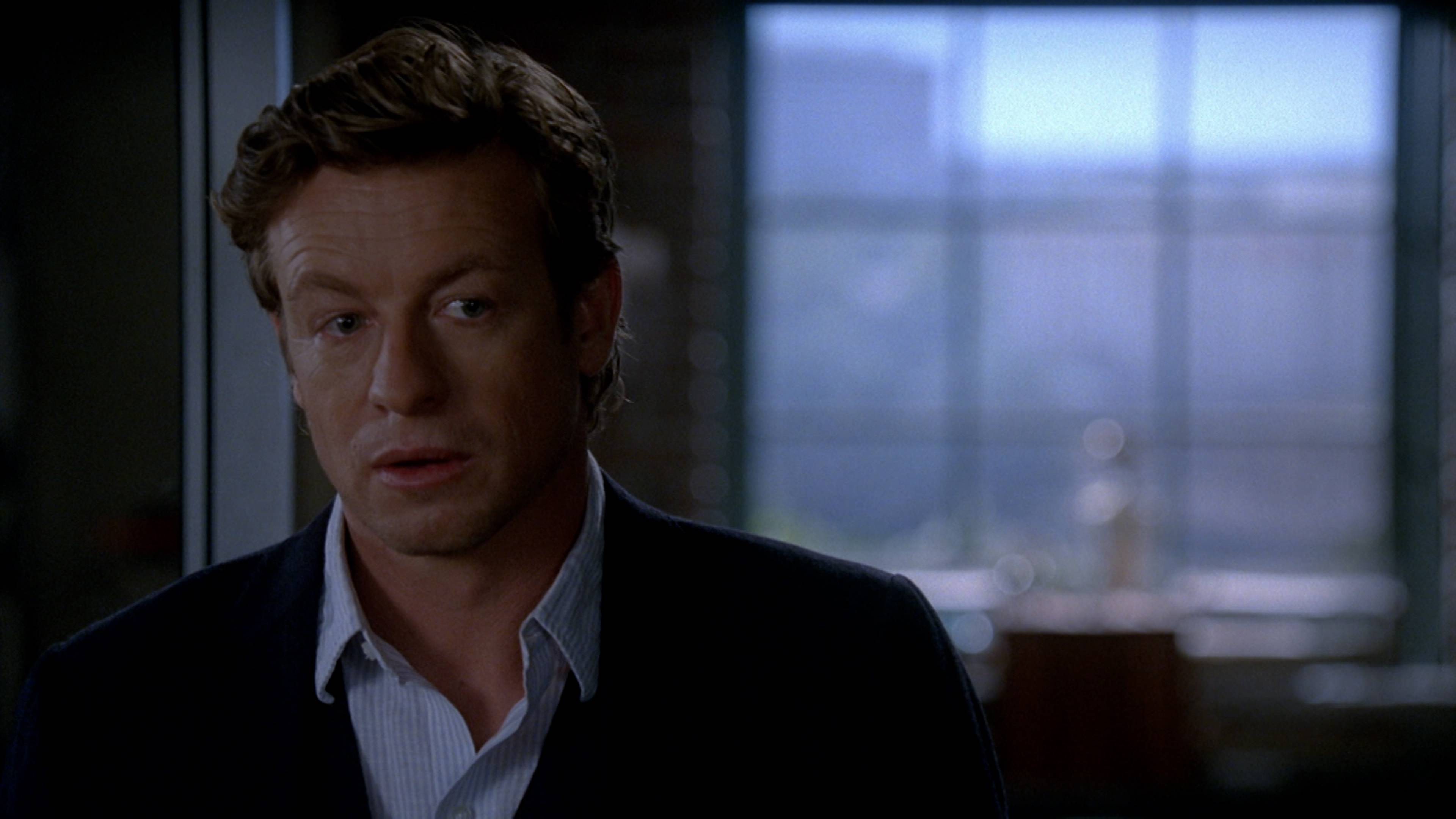 Pink Champagne On Ice