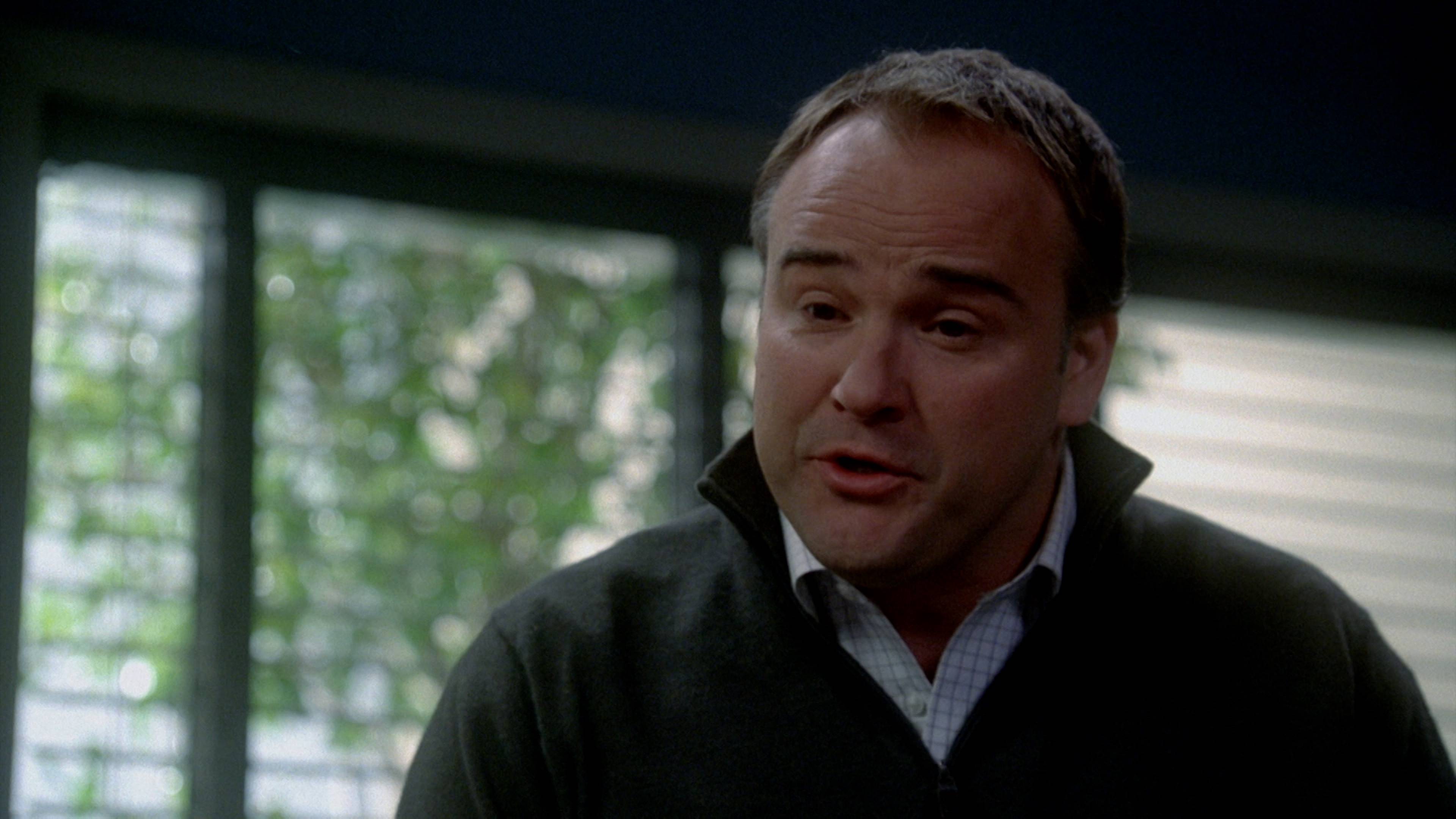 Something's Rotten In Redmund