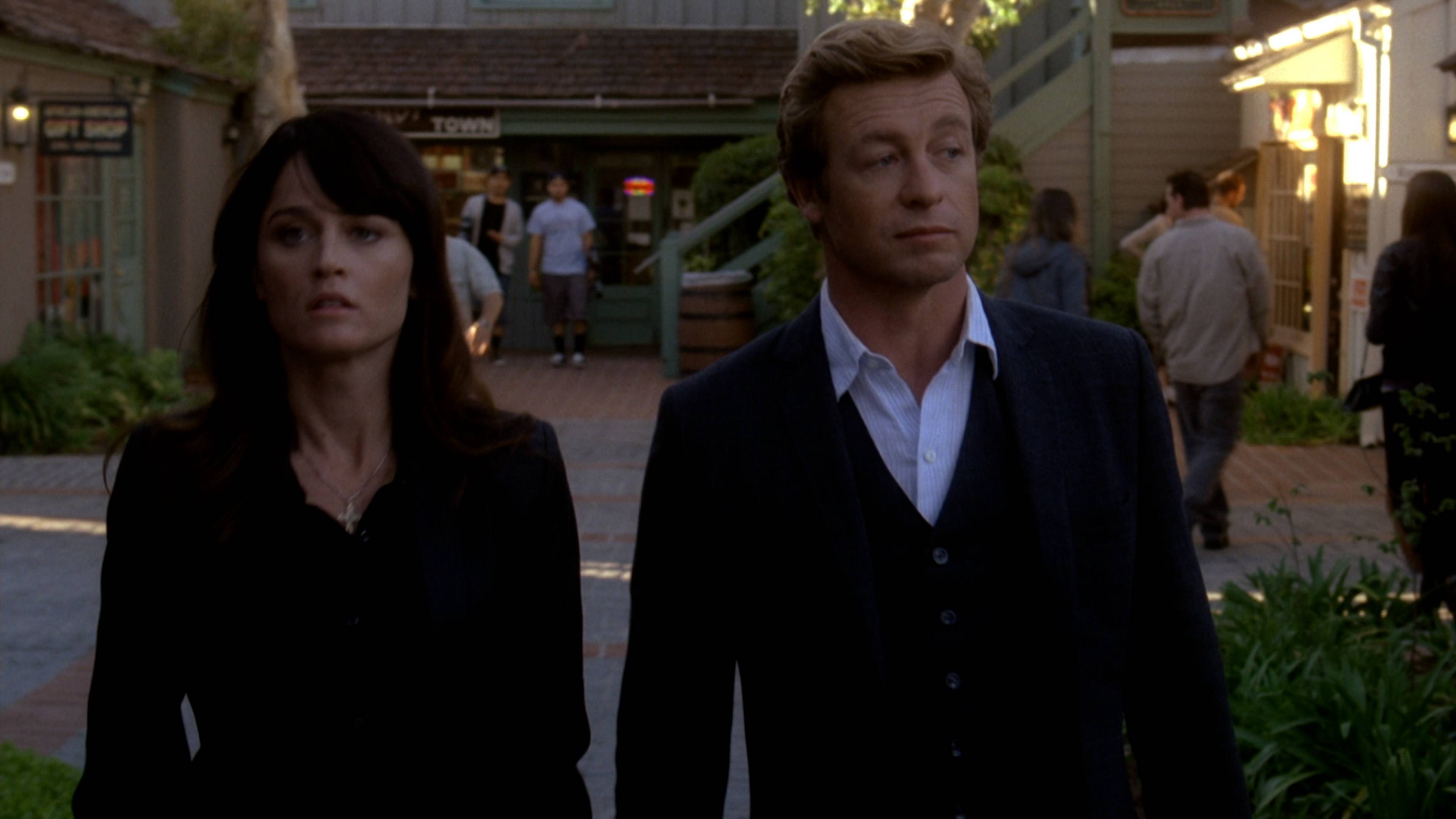 So Long, And Thanks For All The Red Snapper