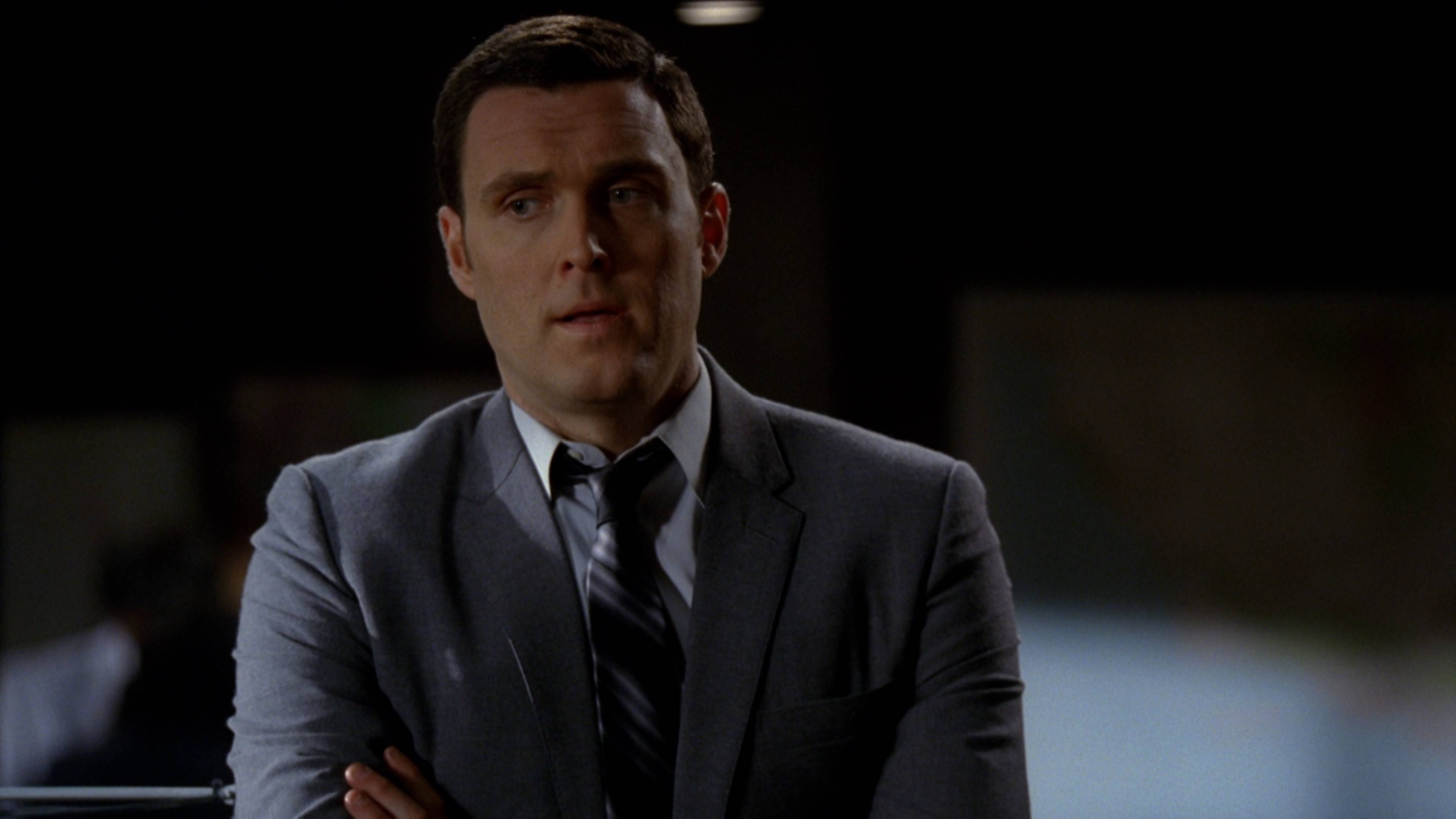 Red Rover, Red Rover