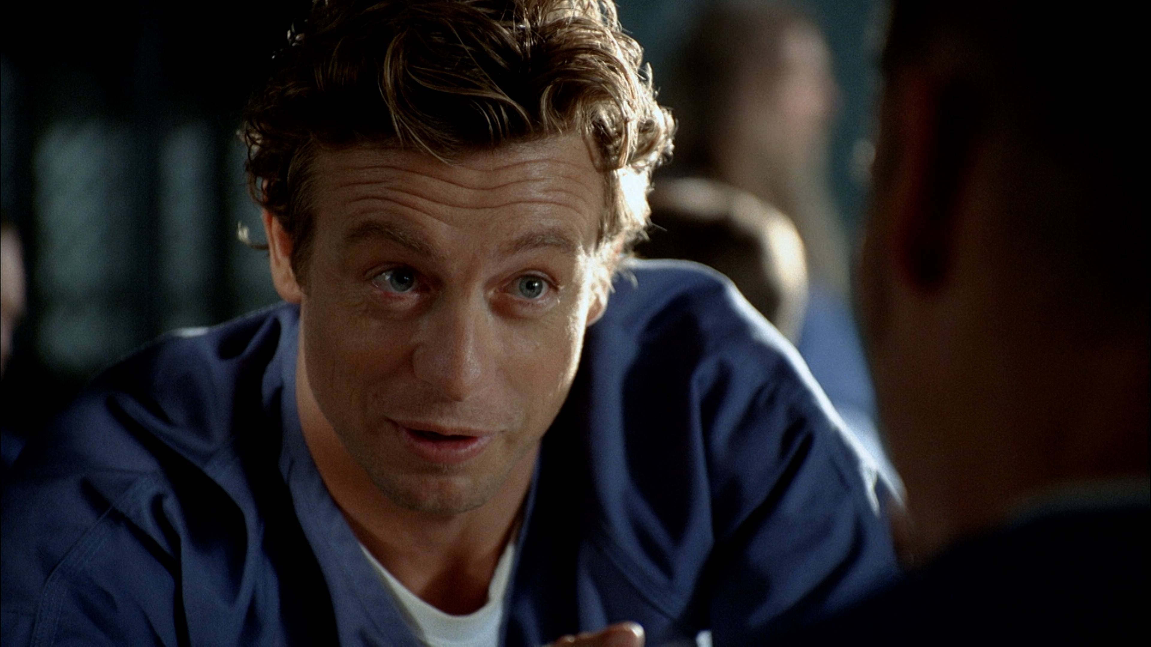 Black Gold And Red Blood