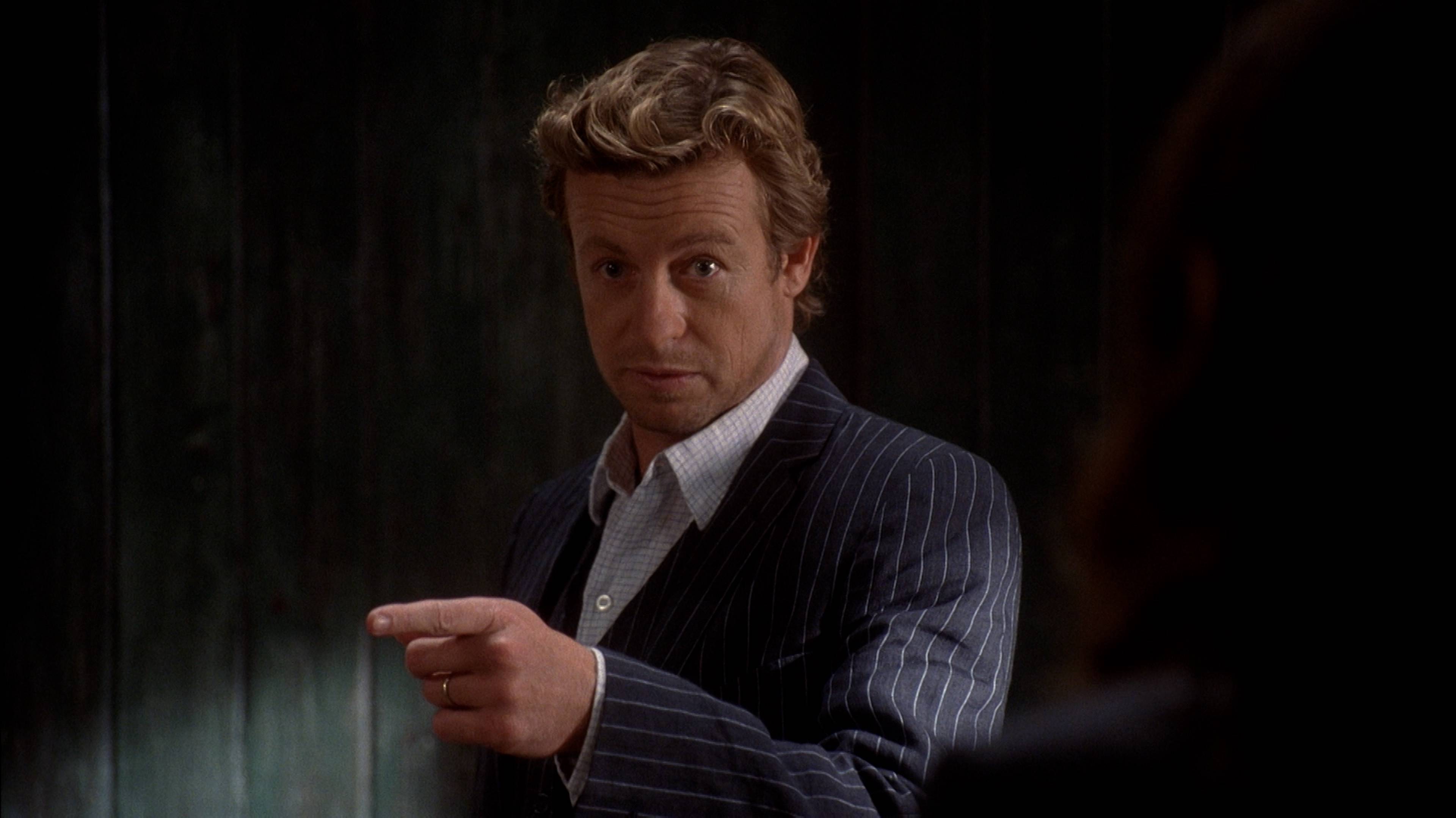 Cackle-Bladder Blood