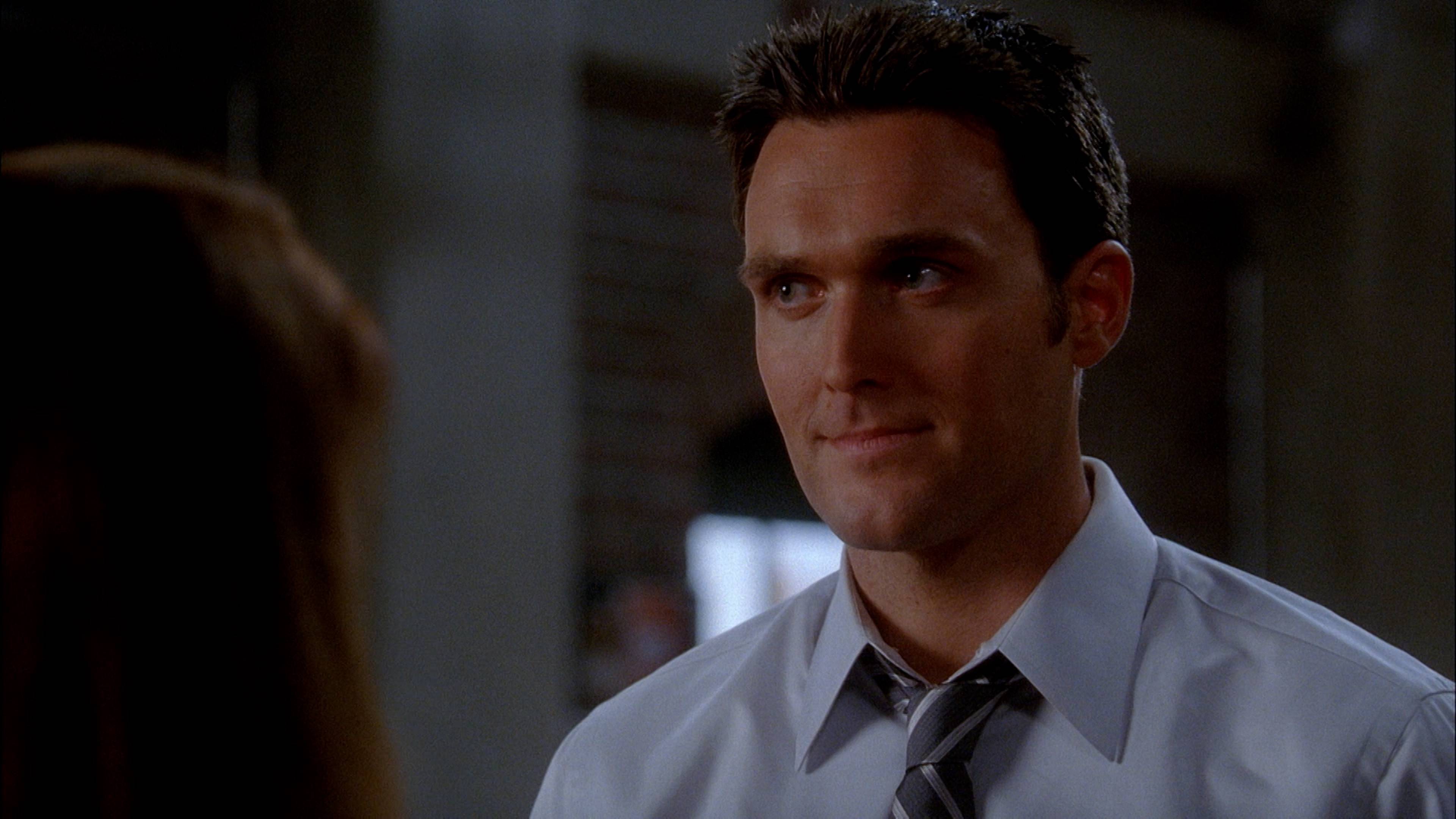 Red Carpet Treatment