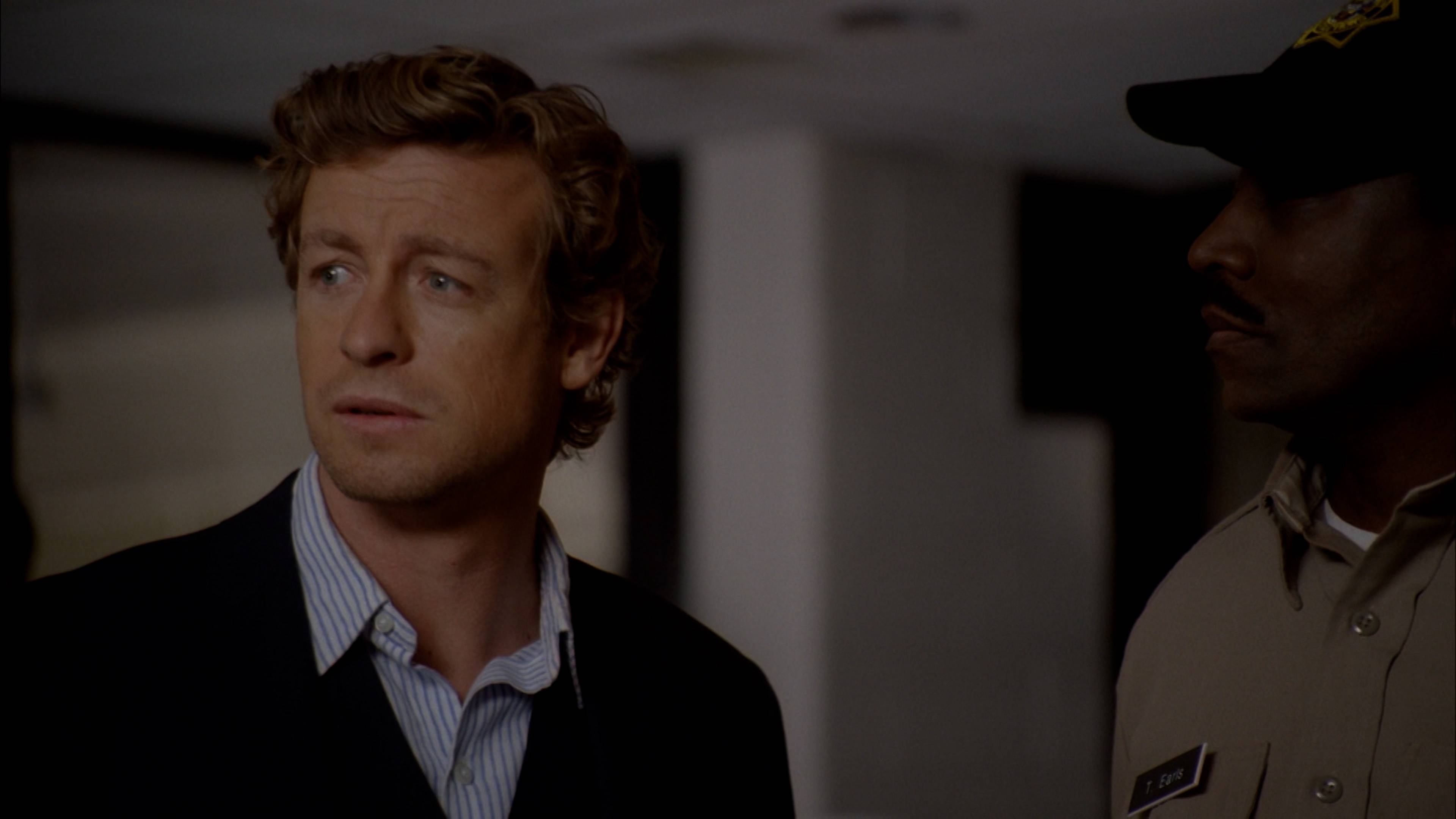 Like A Redheaded Stepchild