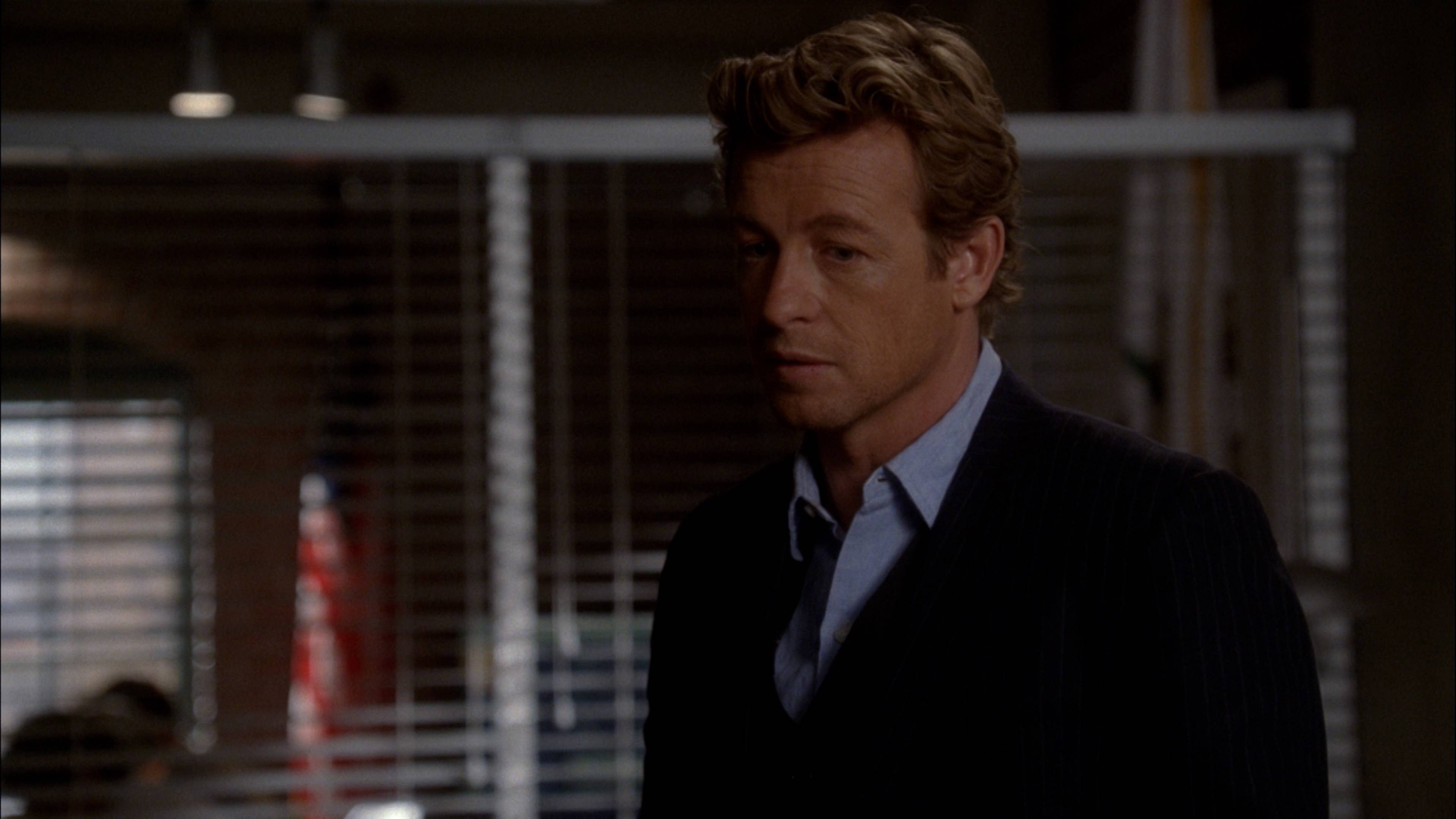 Strawberries And Cream Part 1