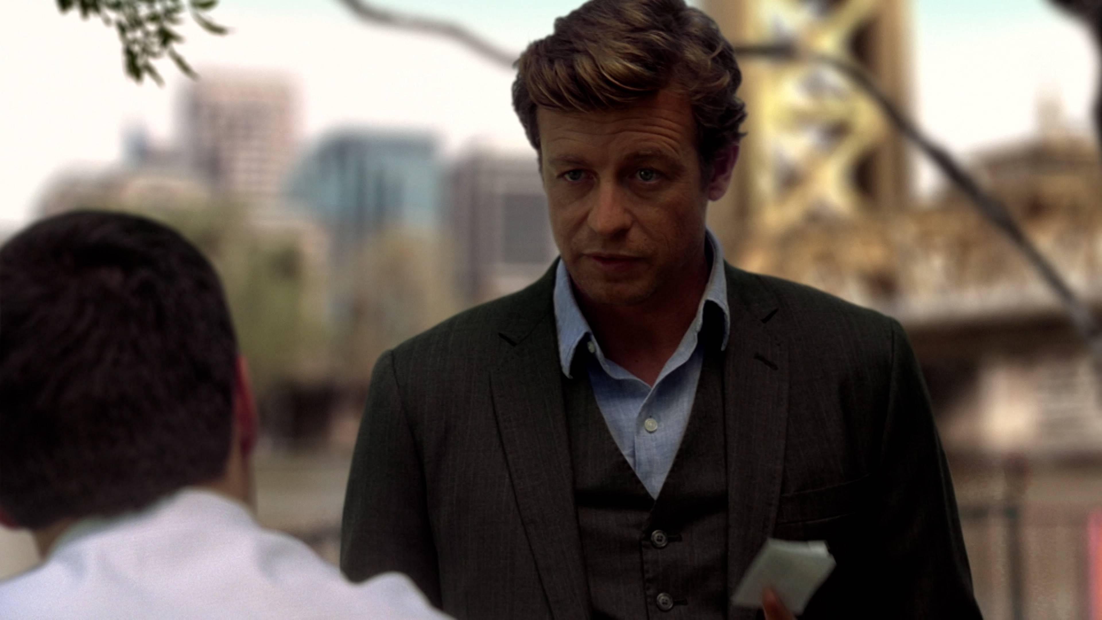 Strawberries And Cream Part 2