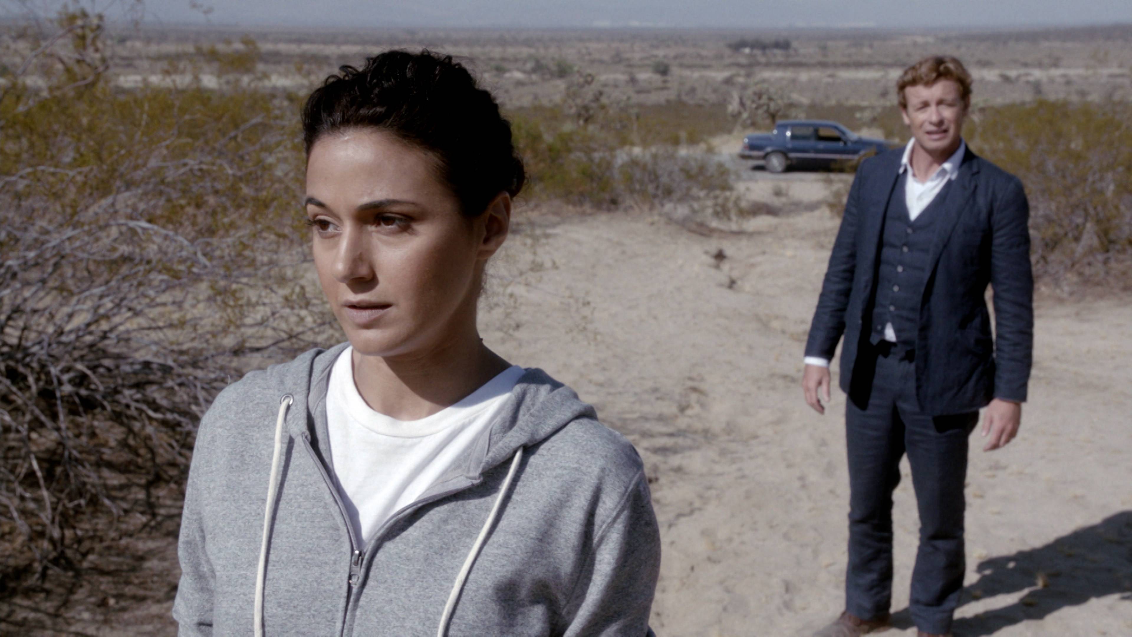 Red Sails In The Sunset