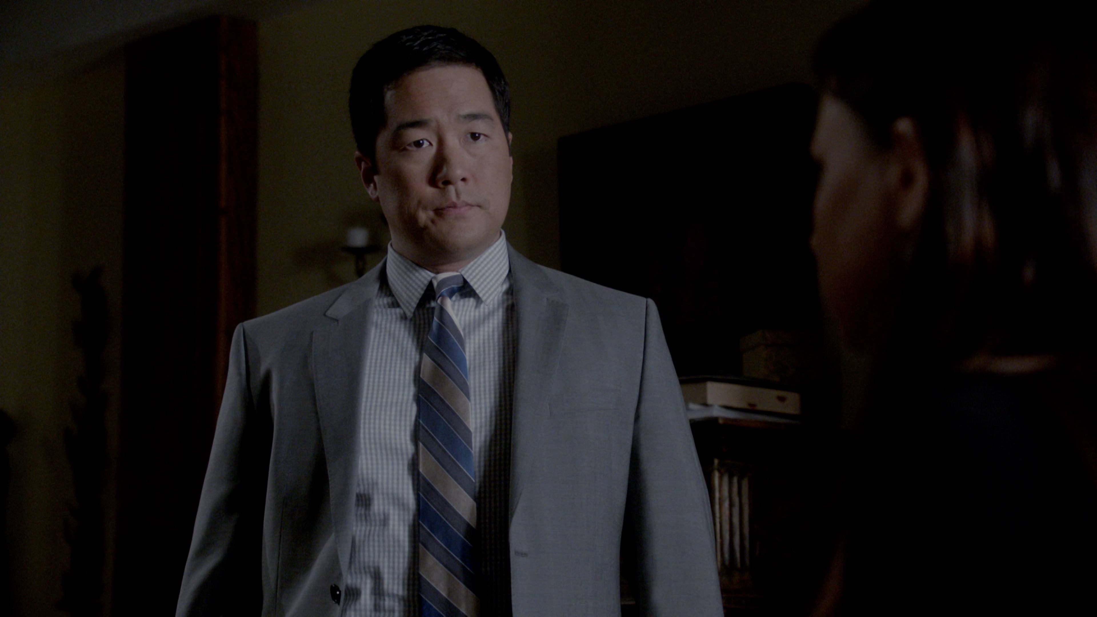 Days Of Wine And Roses