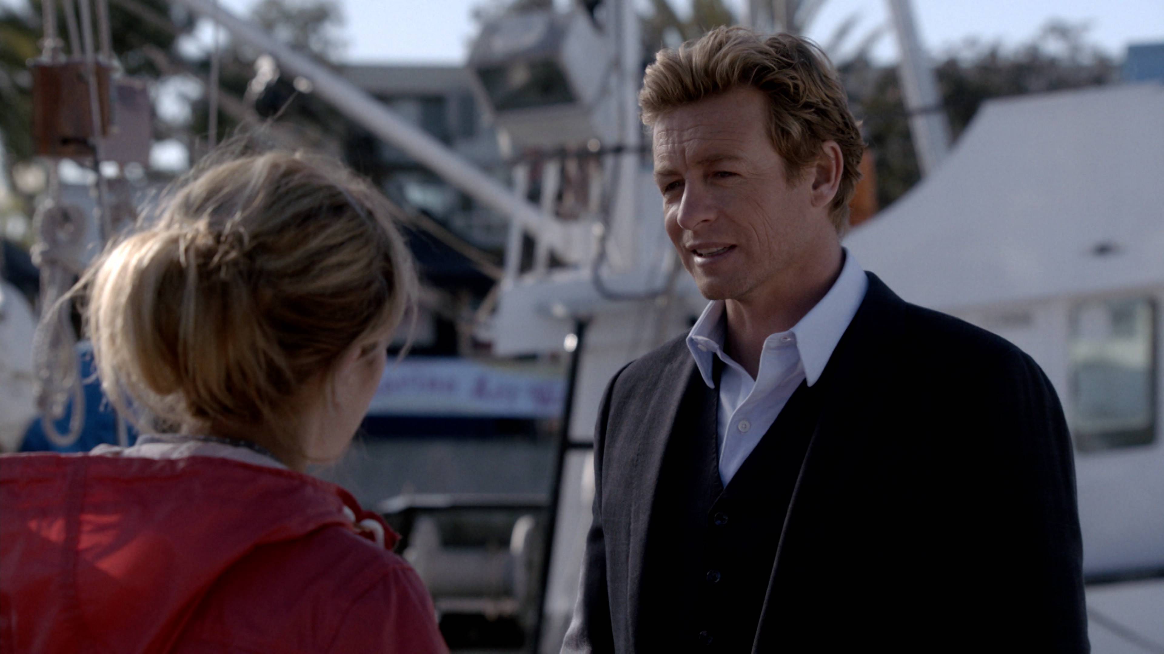 Red Lacquer Nail Polish