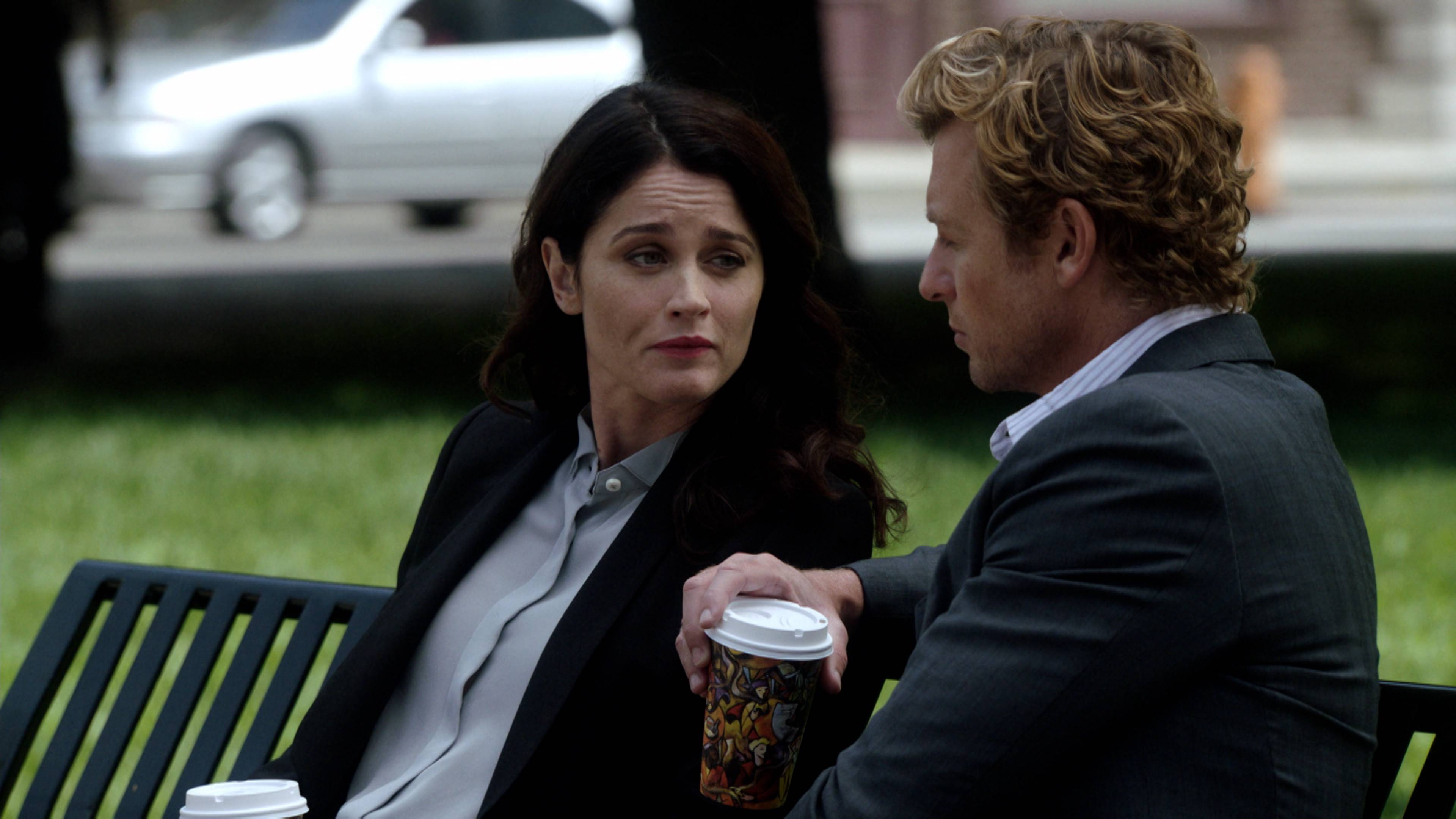 Black-Winged Red Bird